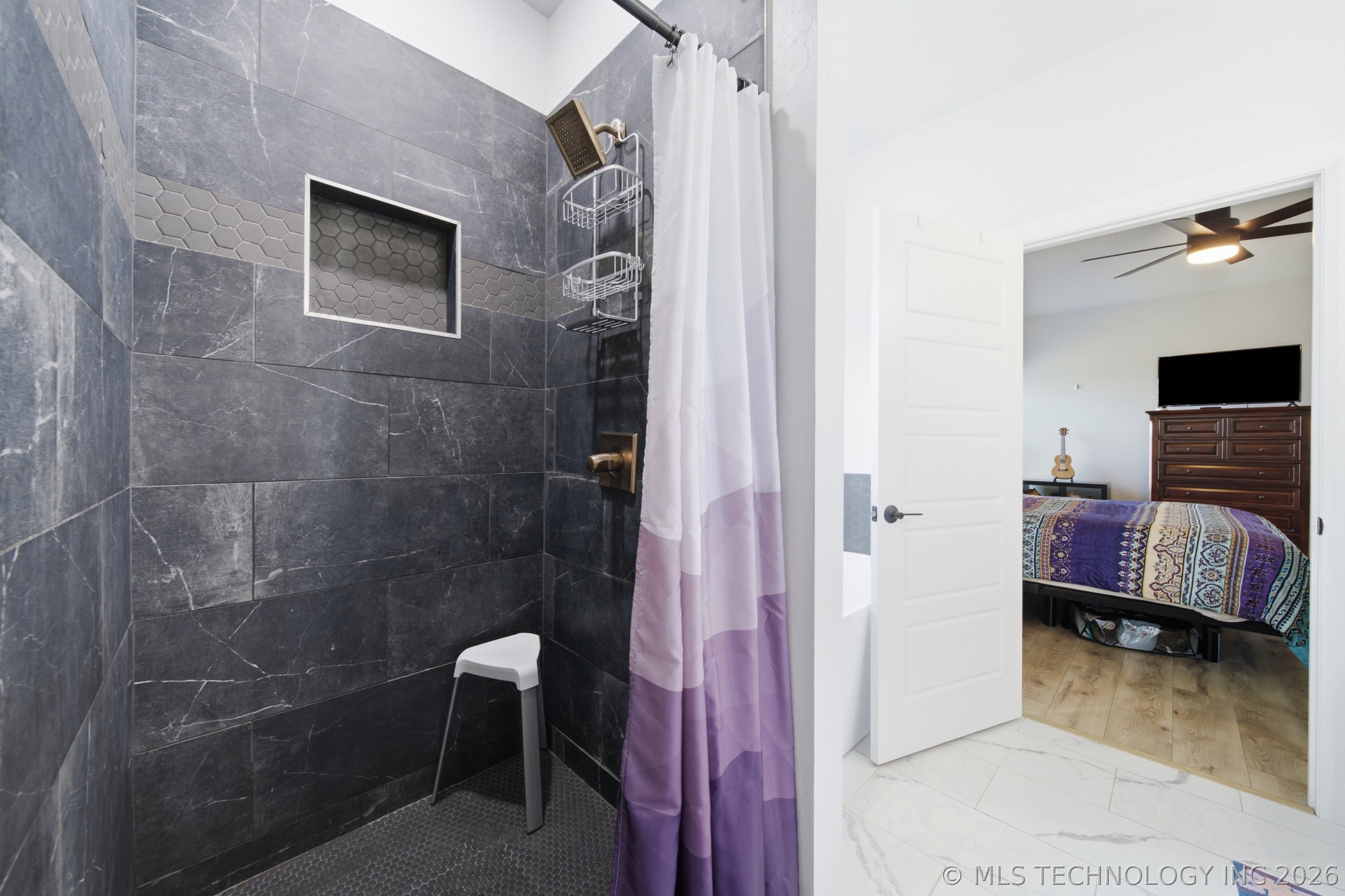 633 E Allen Street Kellyville OK 74039