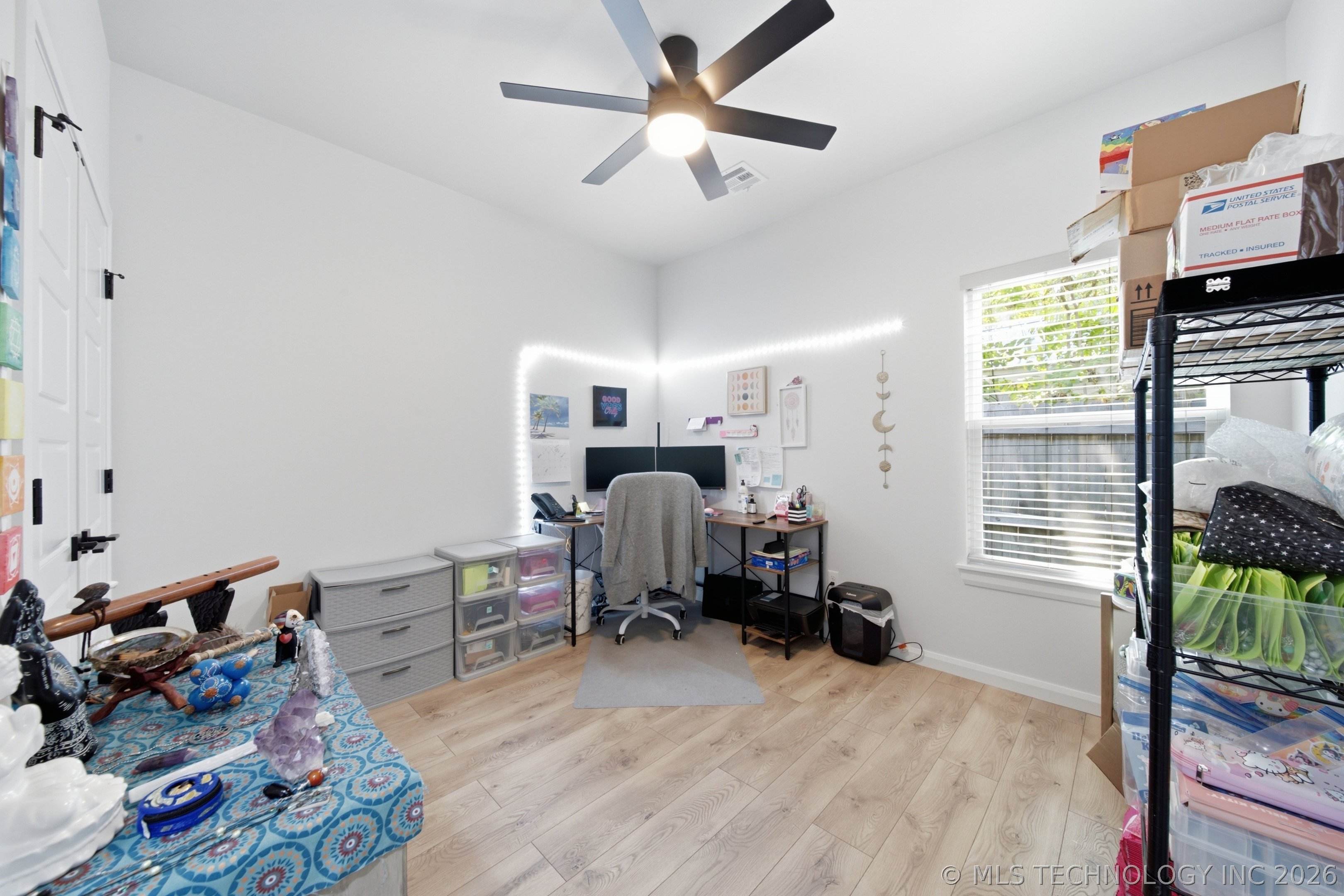 633 E Allen Street Kellyville OK 74039