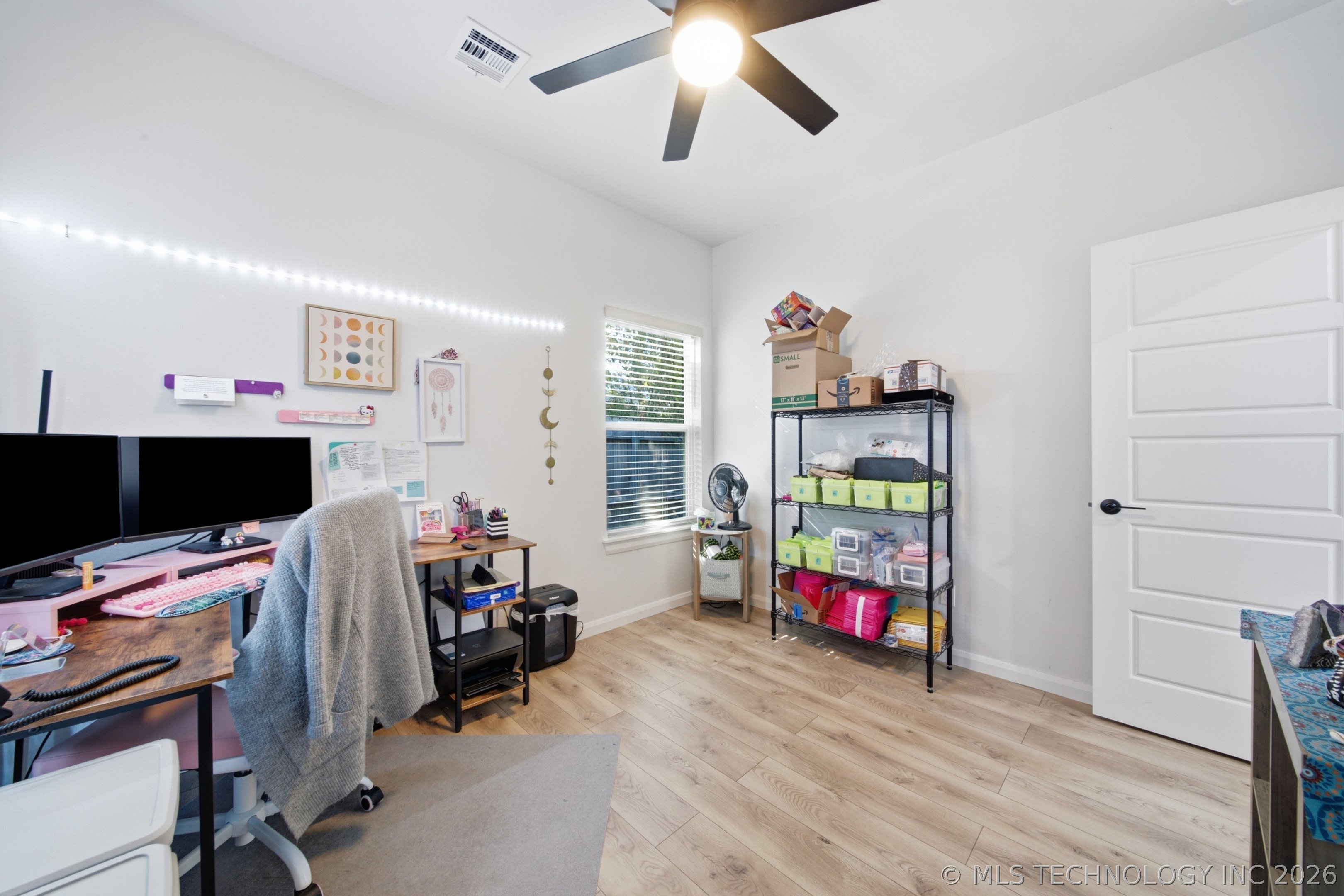 633 E Allen Street Kellyville OK 74039
