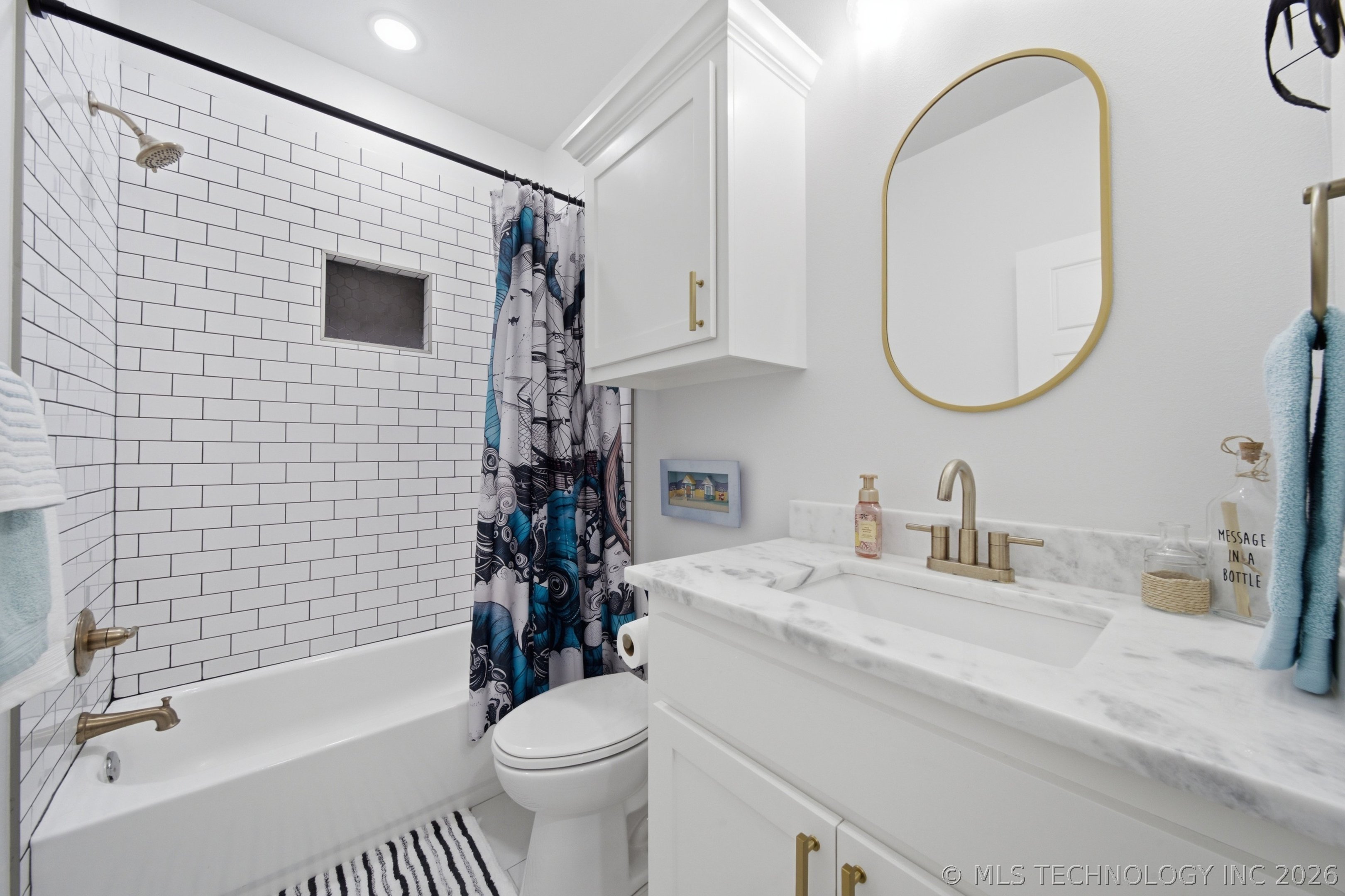633 E Allen Street Kellyville OK 74039