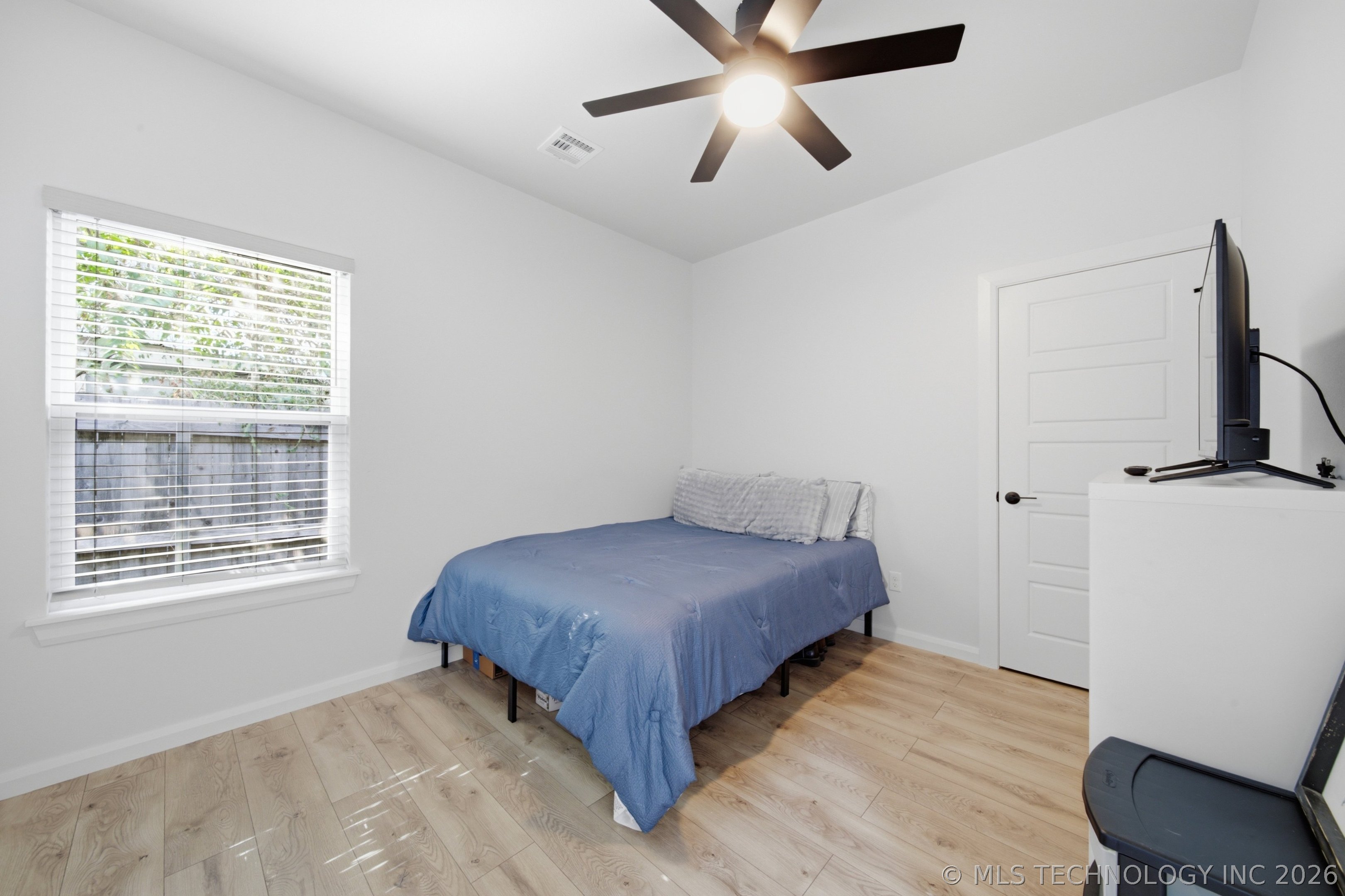 633 E Allen Street Kellyville OK 74039