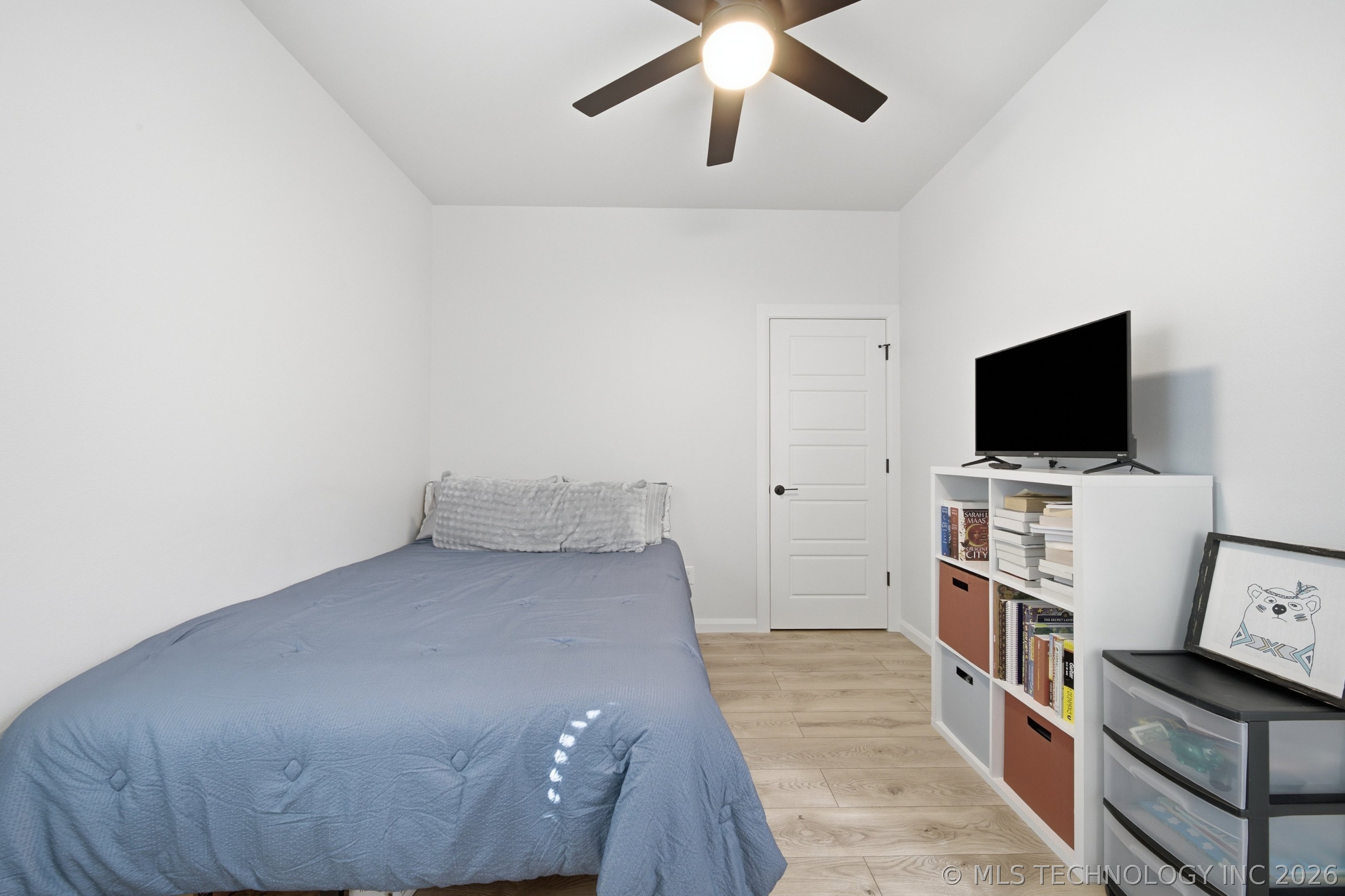 633 E Allen Street Kellyville OK 74039