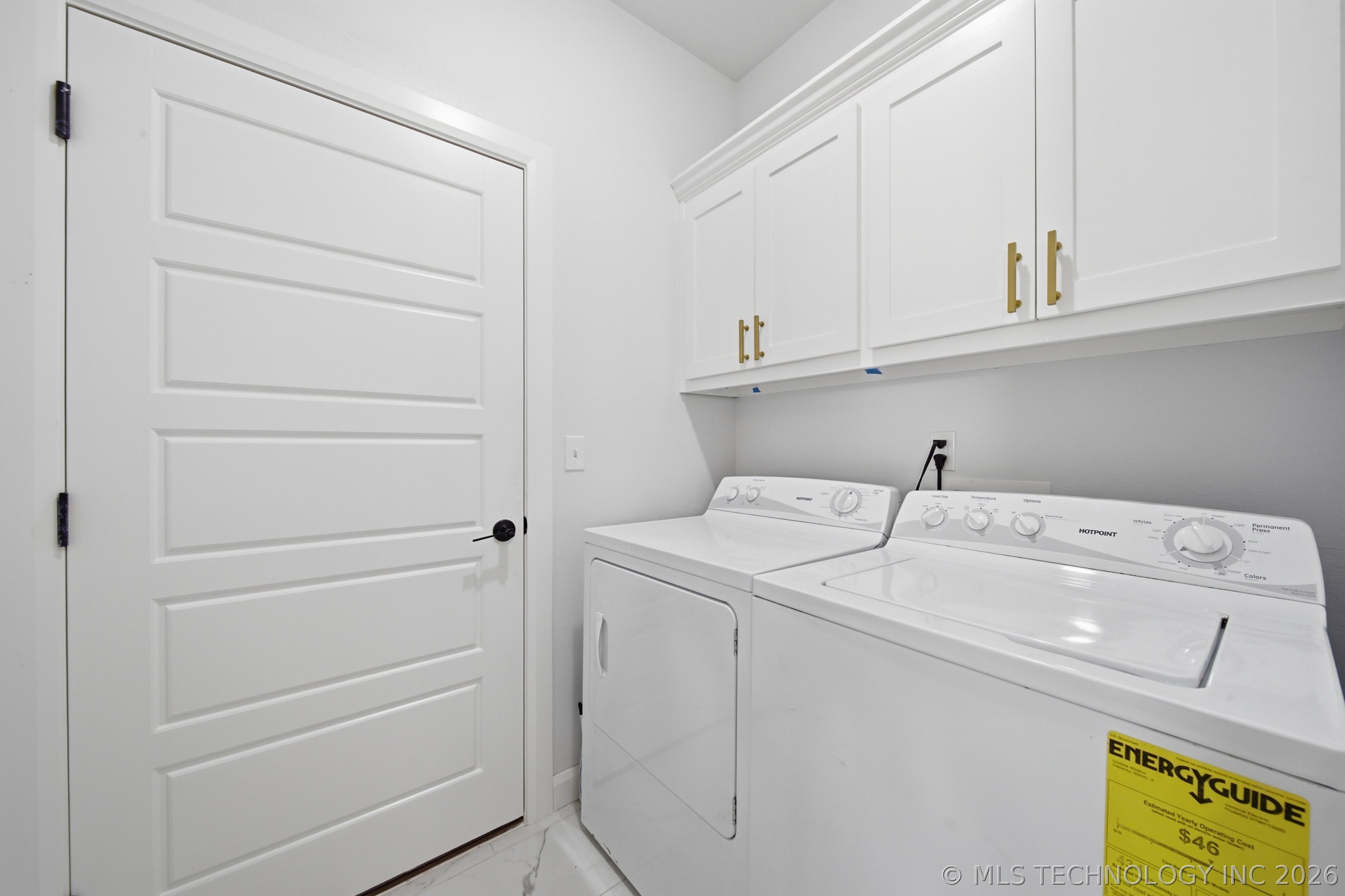 633 E Allen Street Kellyville OK 74039
