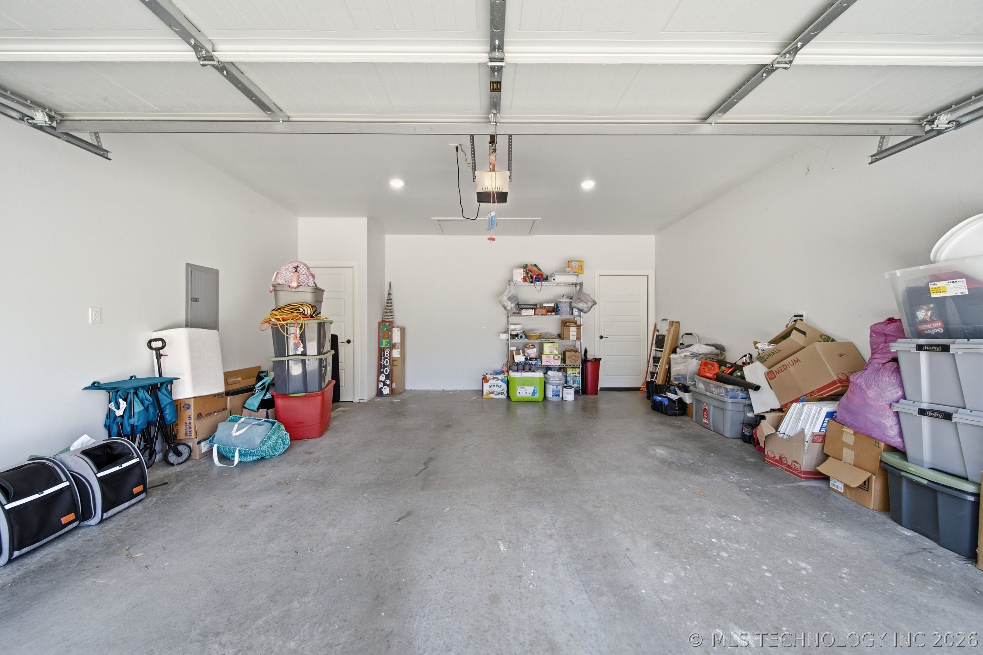 633 E Allen Street Kellyville OK 74039