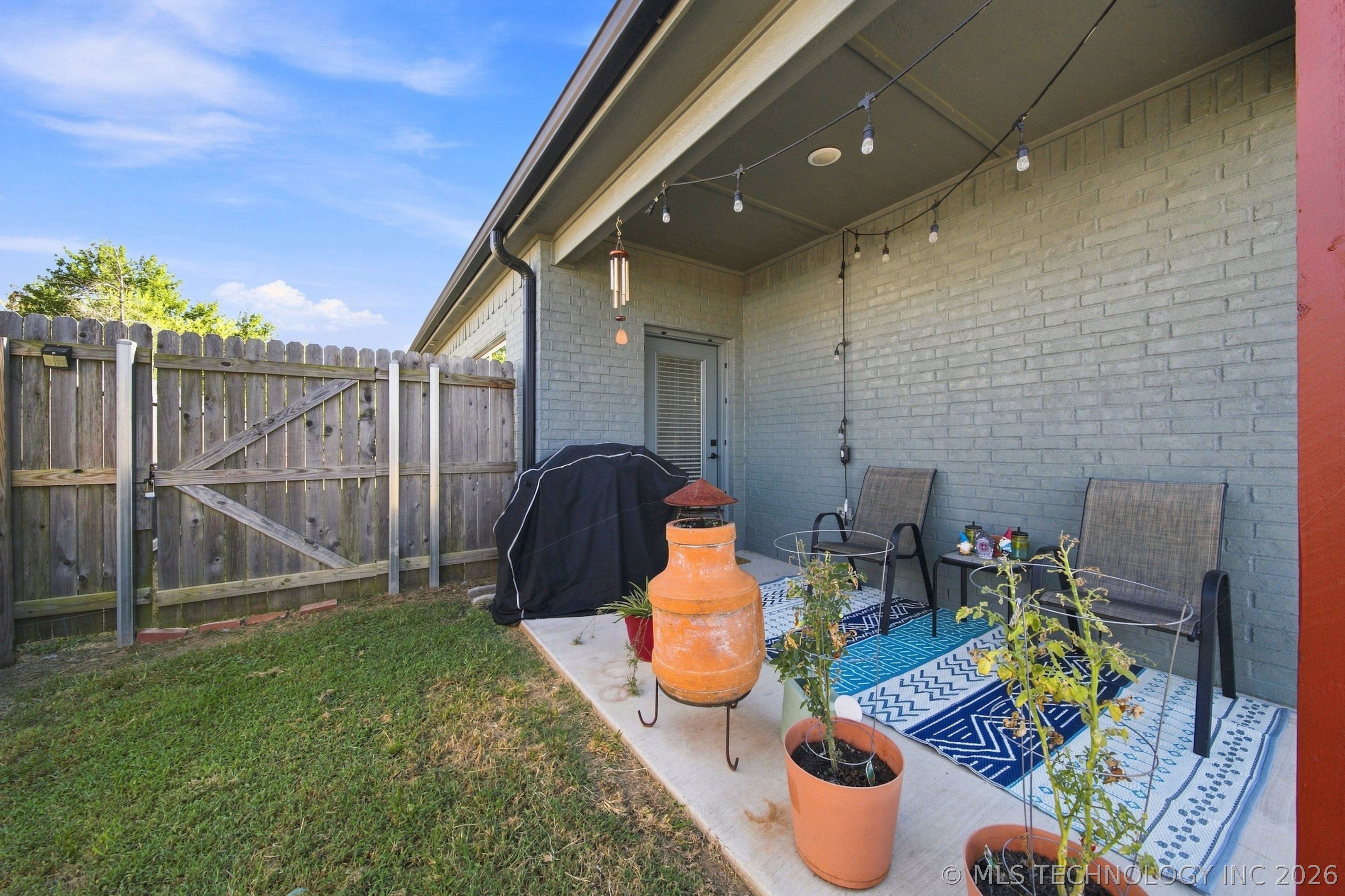 633 E Allen Street Kellyville OK 74039
