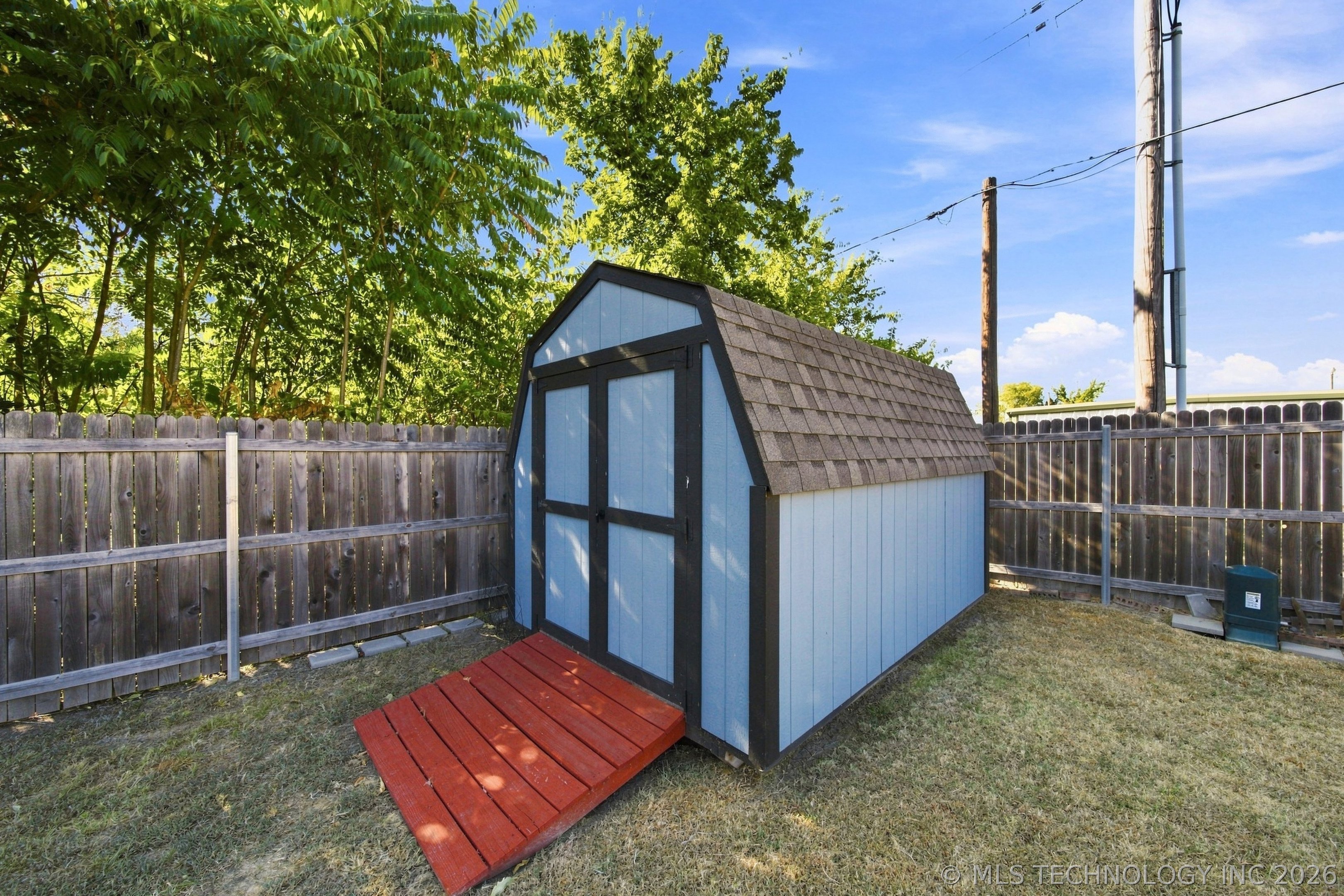 633 E Allen Street Kellyville OK 74039
