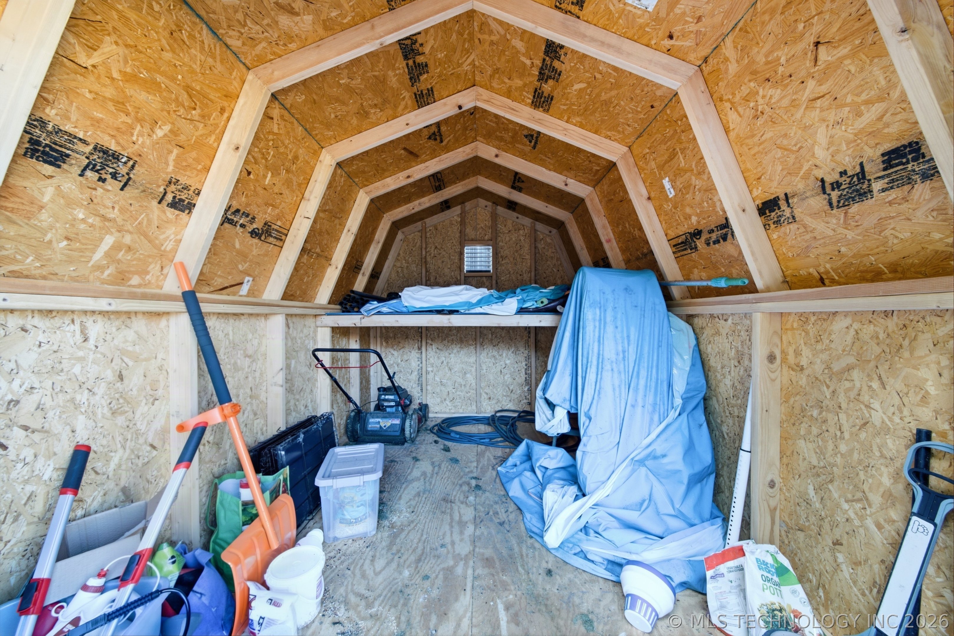 633 E Allen Street Kellyville OK 74039