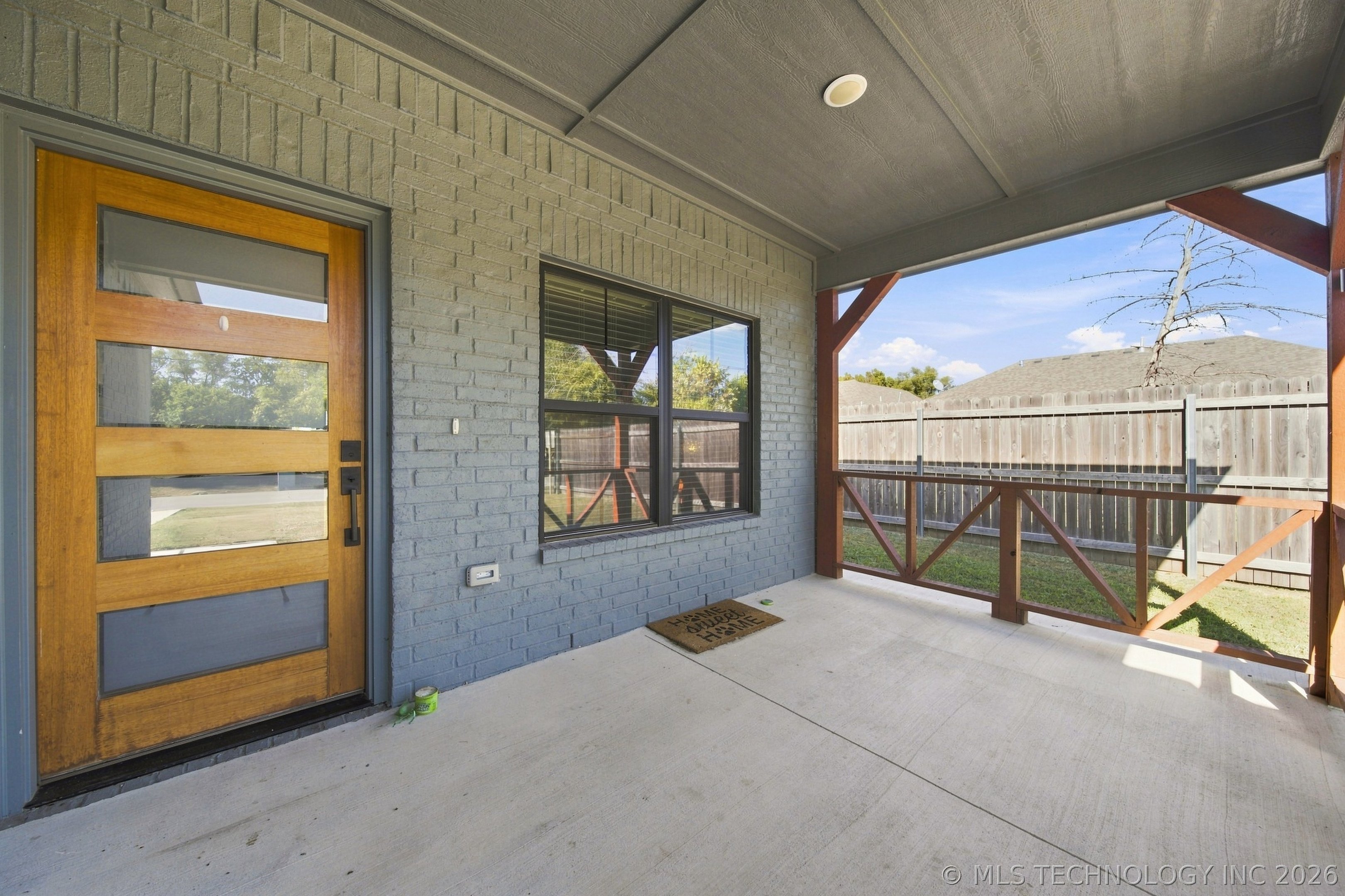 633 E Allen Street Kellyville OK 74039
