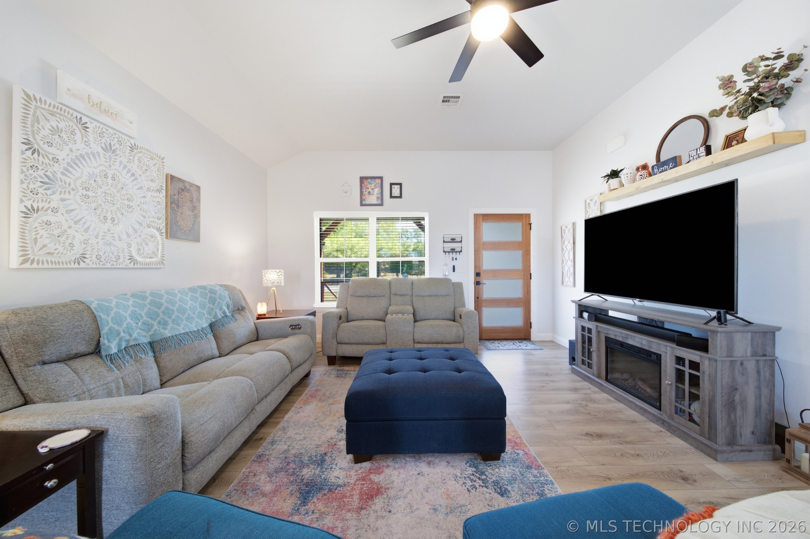 633 E Allen Street Kellyville OK 74039