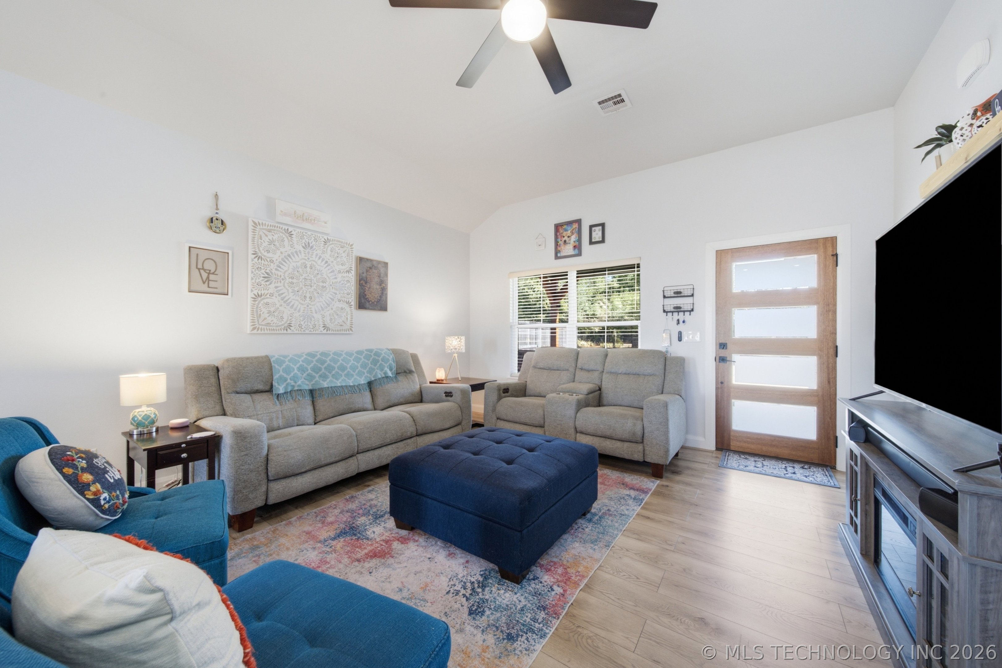 633 E Allen Street Kellyville OK 74039