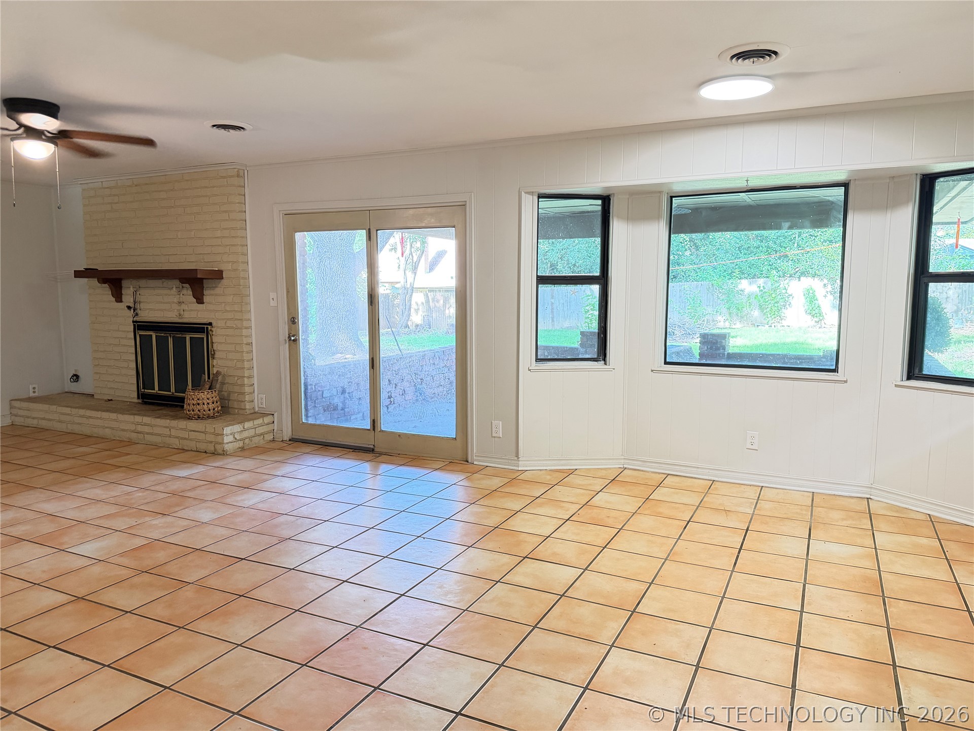 2816 Suroya Street Muskogee OK 74403