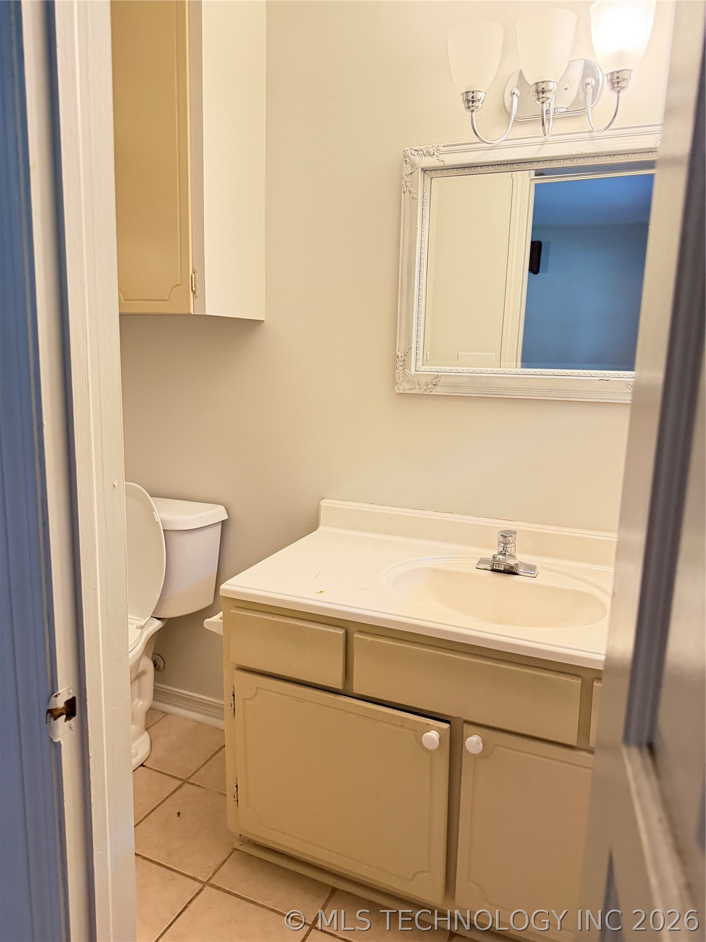 2816 Suroya Street Muskogee OK 74403