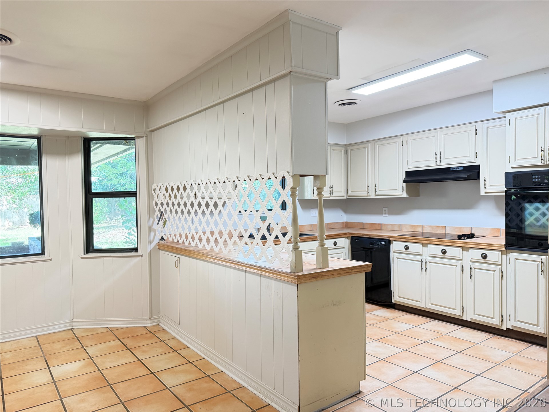 2816 Suroya Street Muskogee OK 74403