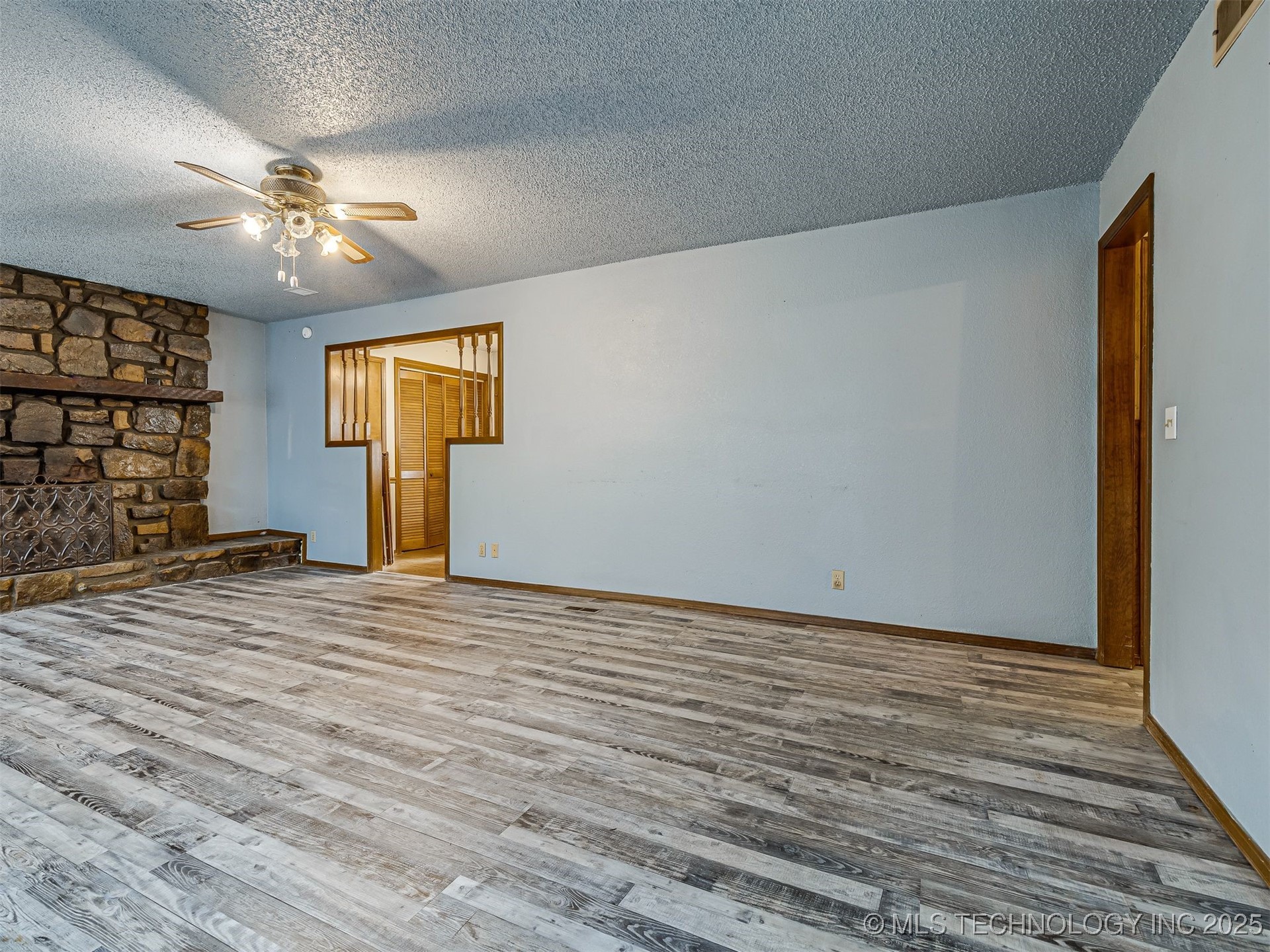 809 Cedar Avenue Sand Springs OK 74063