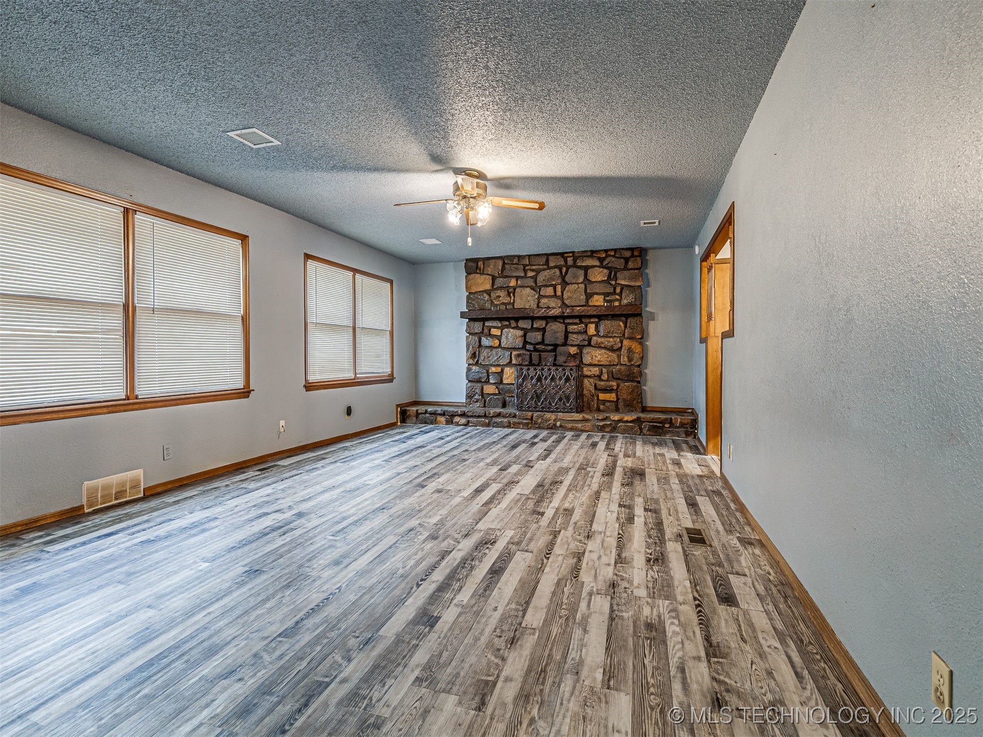 809 Cedar Avenue Sand Springs OK 74063