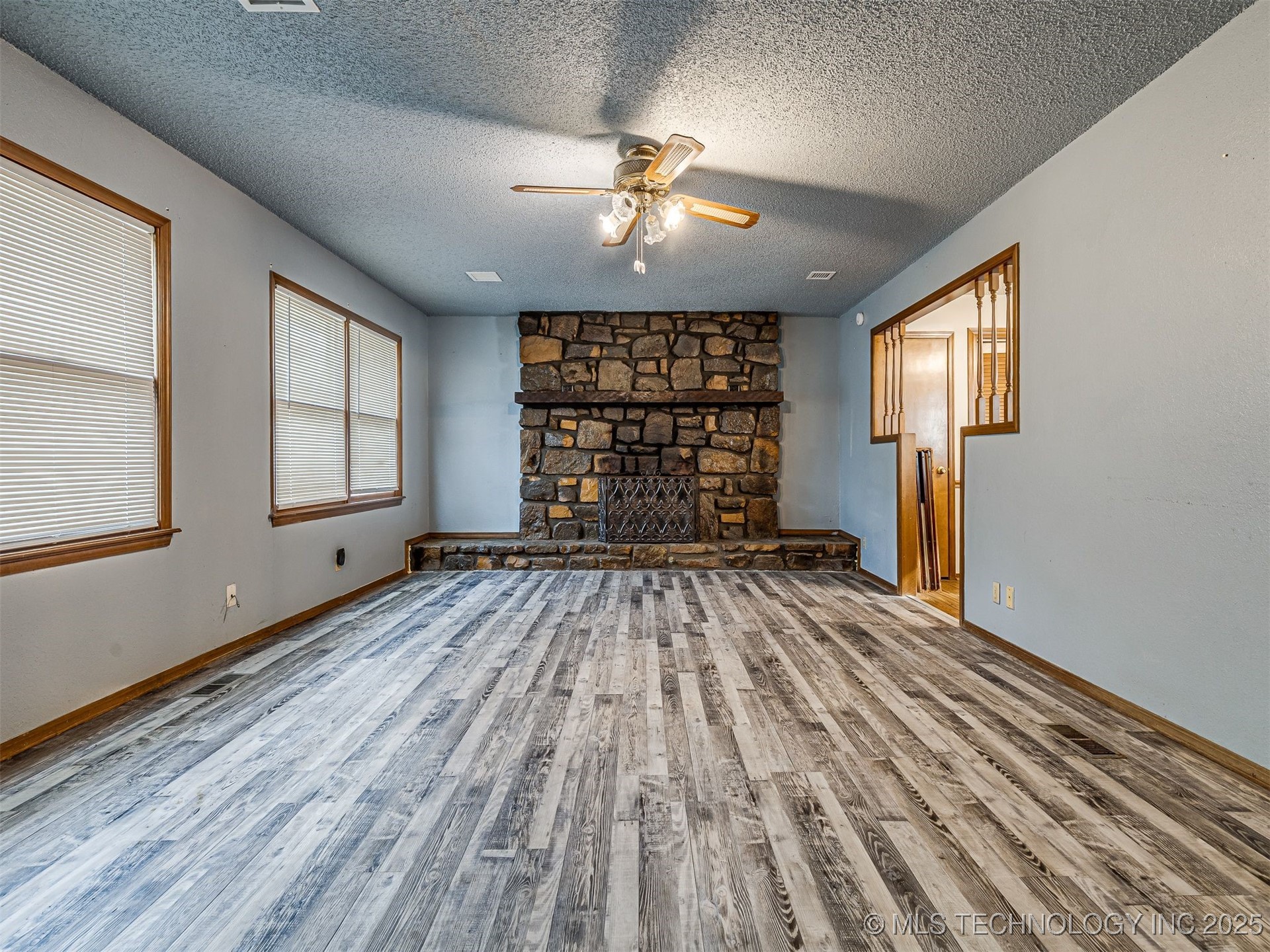 809 Cedar Avenue Sand Springs OK 74063