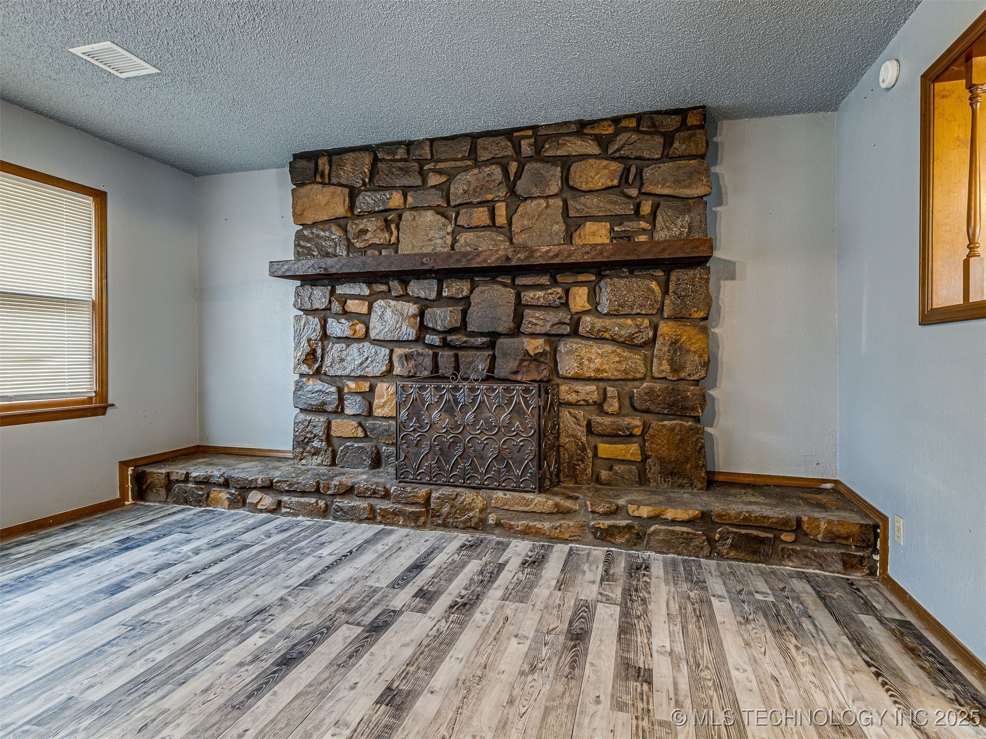 809 Cedar Avenue Sand Springs OK 74063