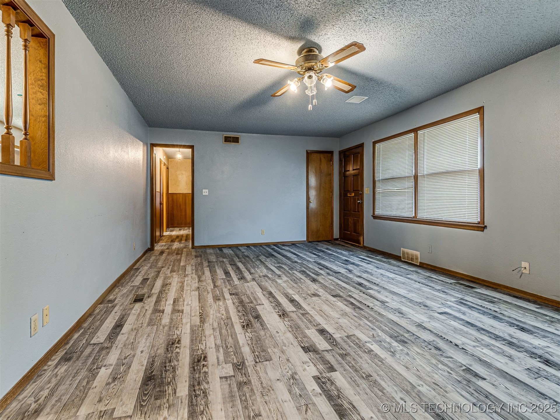 809 Cedar Avenue Sand Springs OK 74063