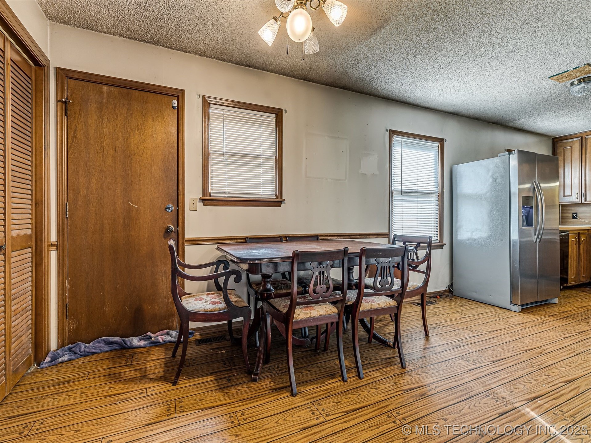 809 Cedar Avenue Sand Springs OK 74063