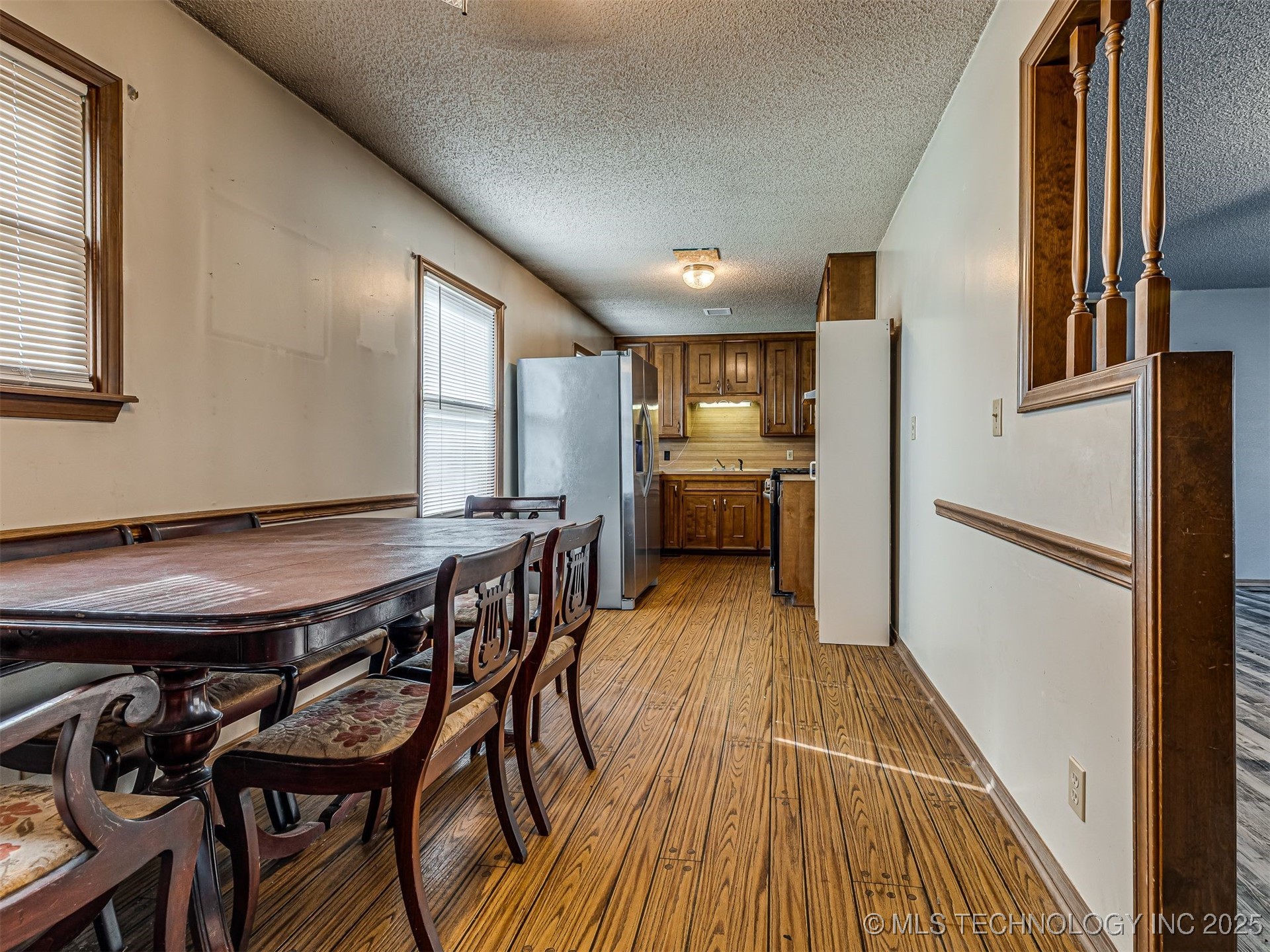 809 Cedar Avenue Sand Springs OK 74063