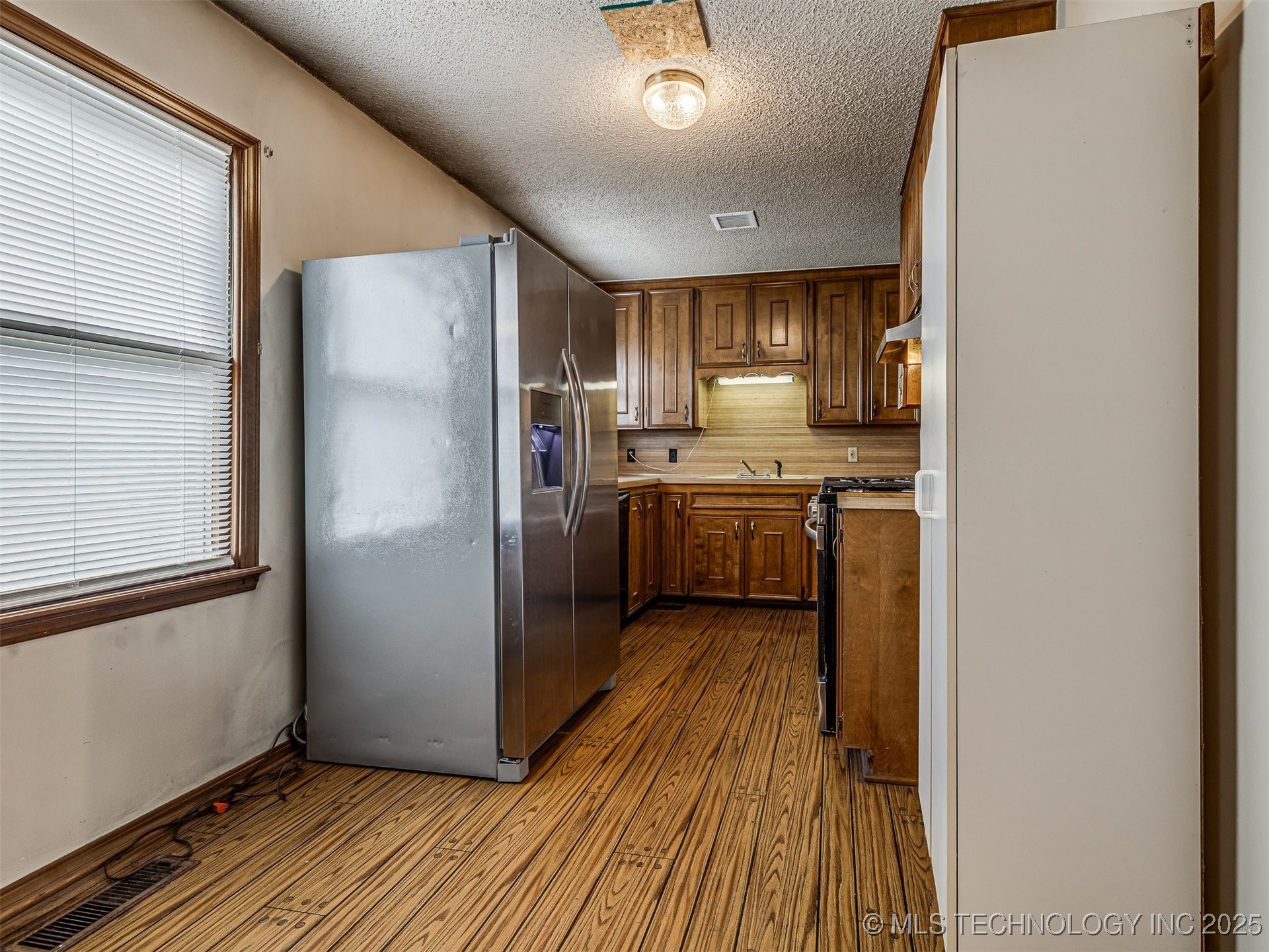 809 Cedar Avenue Sand Springs OK 74063