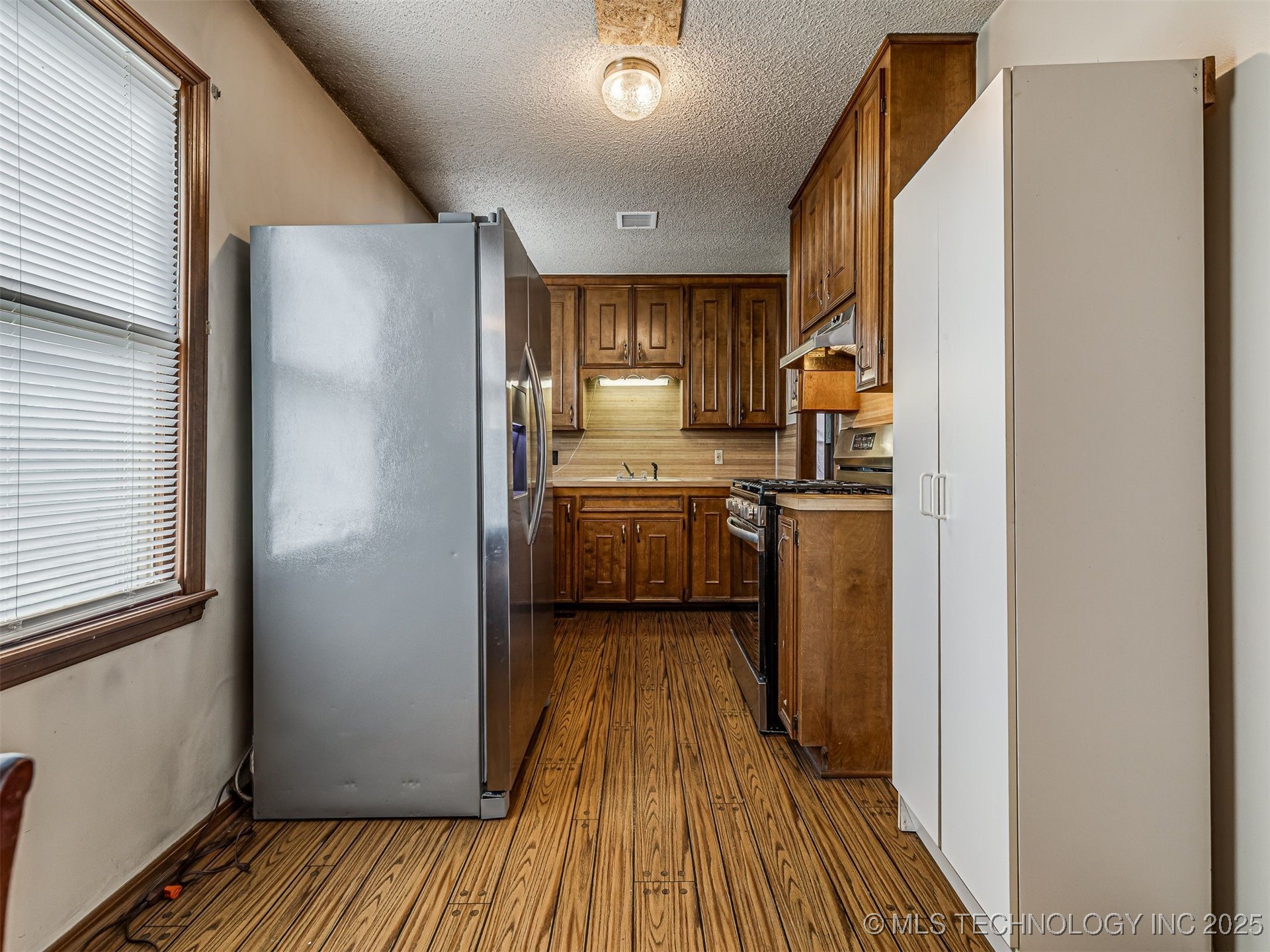 809 Cedar Avenue Sand Springs OK 74063
