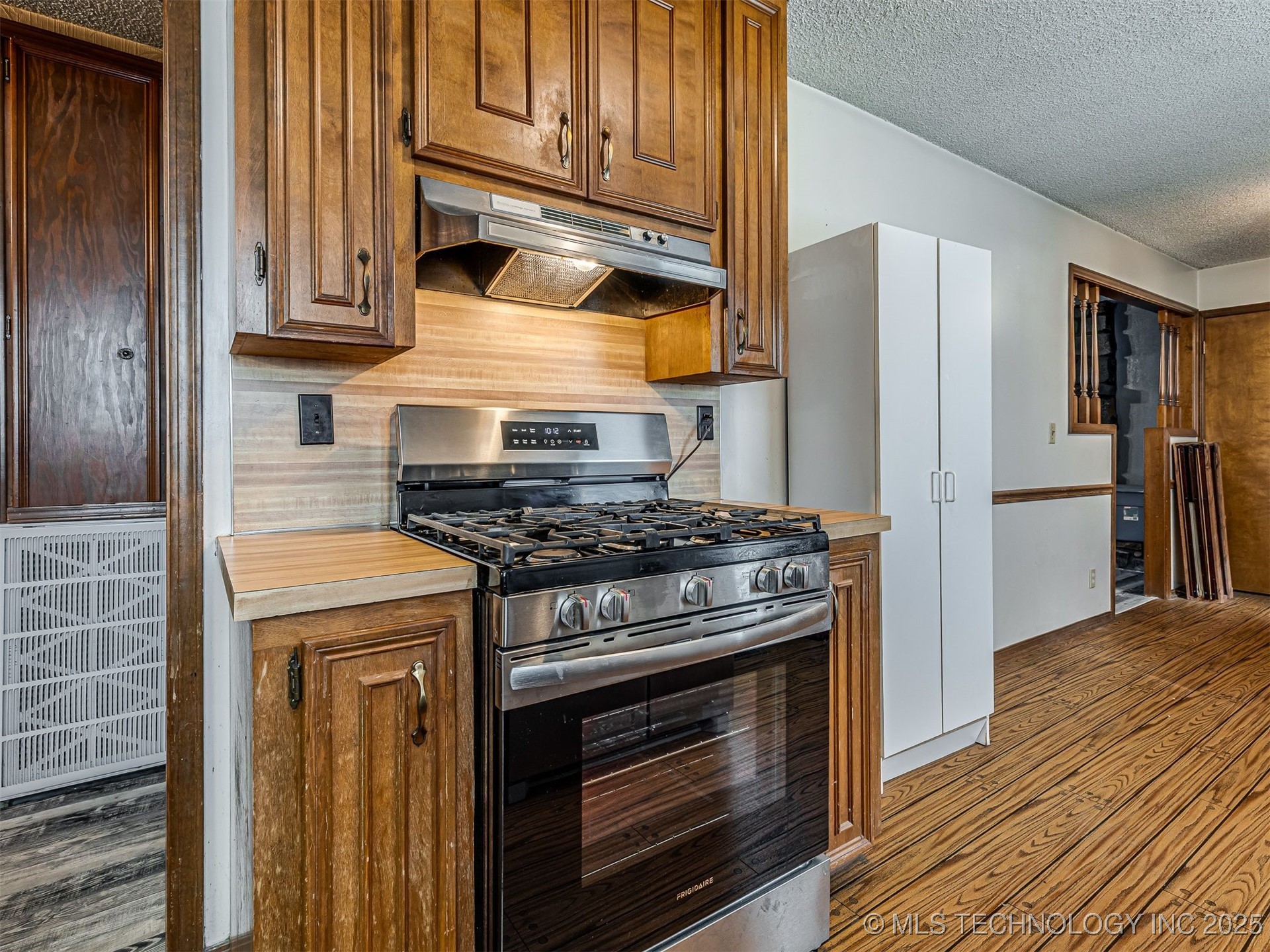 809 Cedar Avenue Sand Springs OK 74063