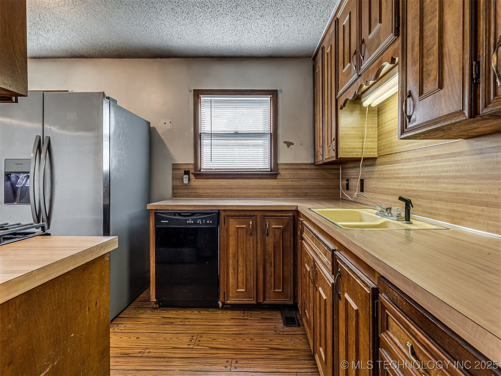 809 Cedar Avenue Sand Springs OK 74063