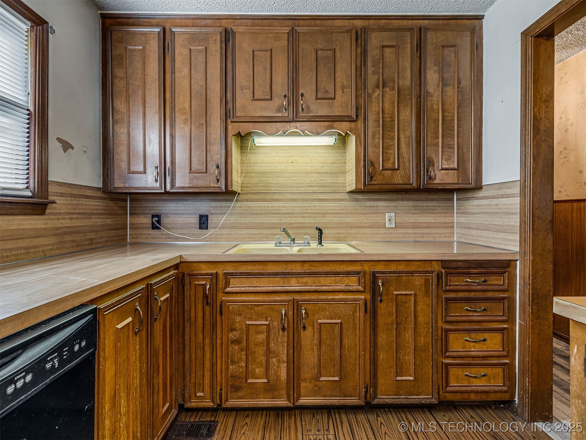 809 Cedar Avenue Sand Springs OK 74063