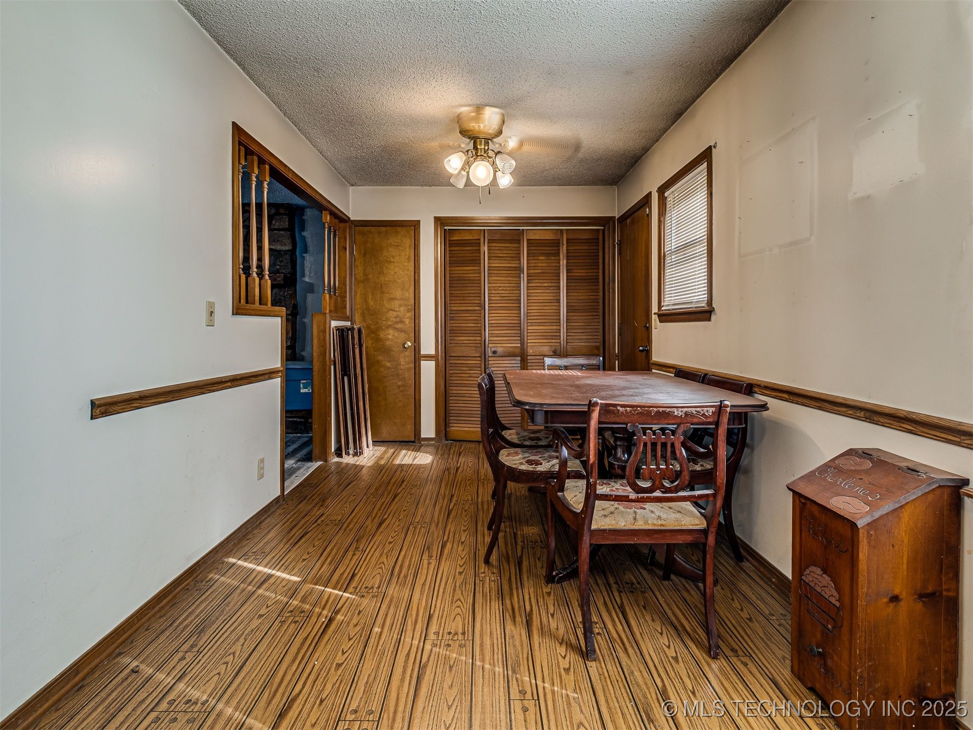 809 Cedar Avenue Sand Springs OK 74063