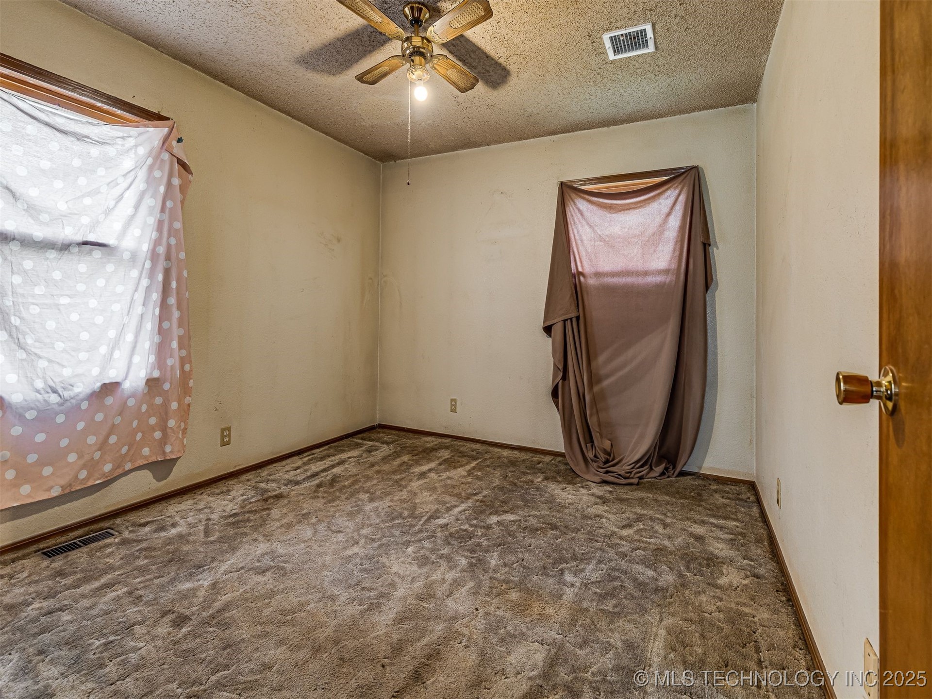 809 Cedar Avenue Sand Springs OK 74063
