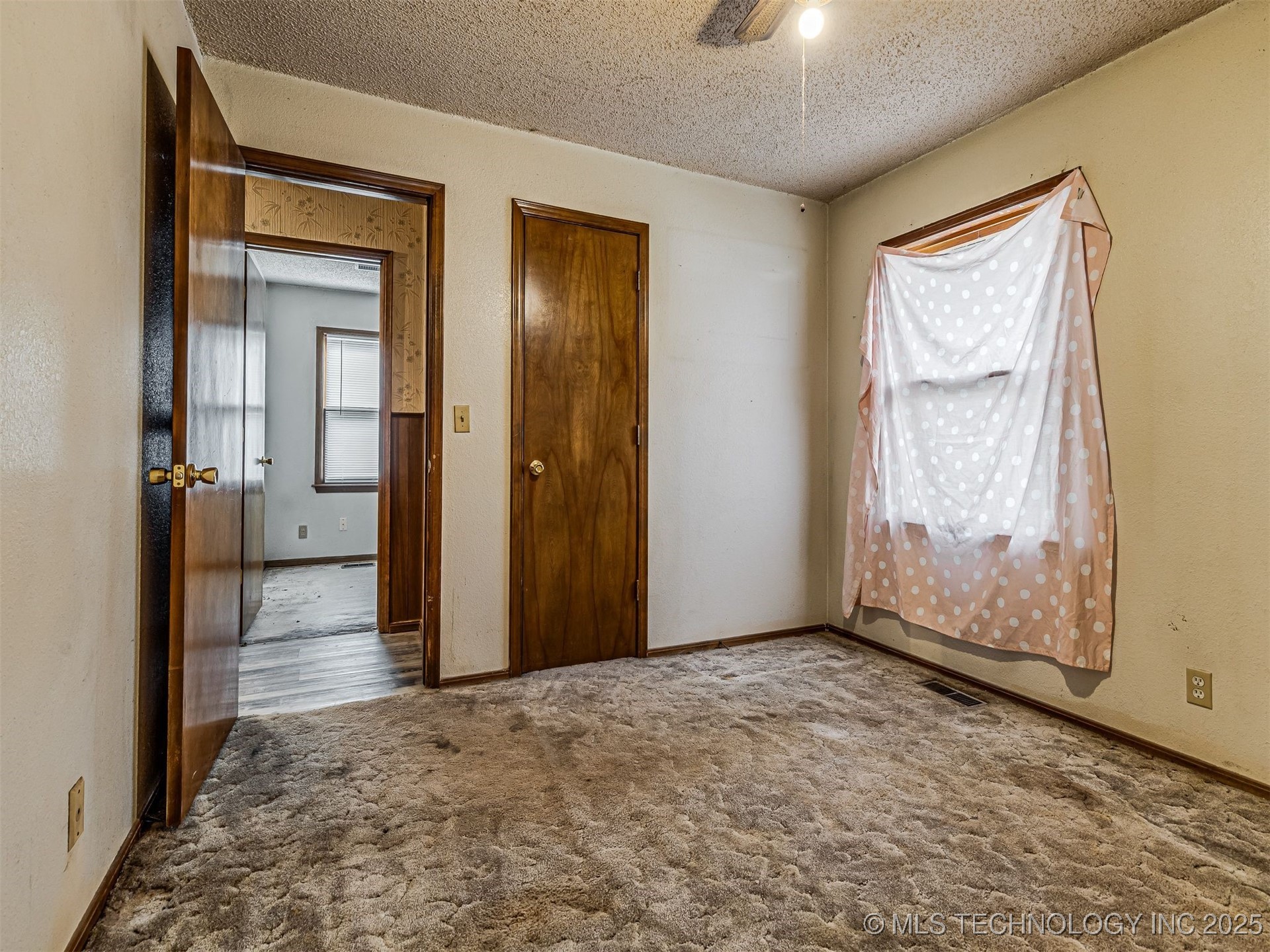 809 Cedar Avenue Sand Springs OK 74063