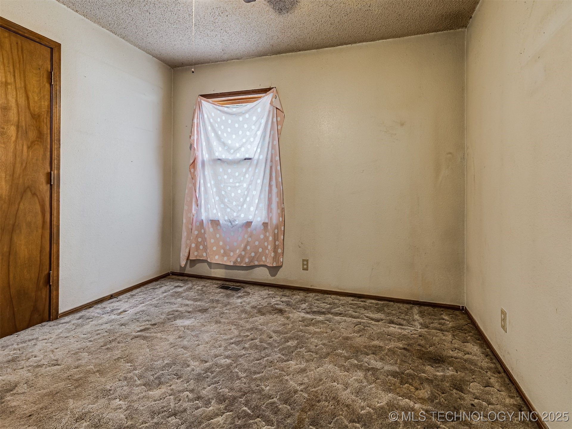 809 Cedar Avenue Sand Springs OK 74063