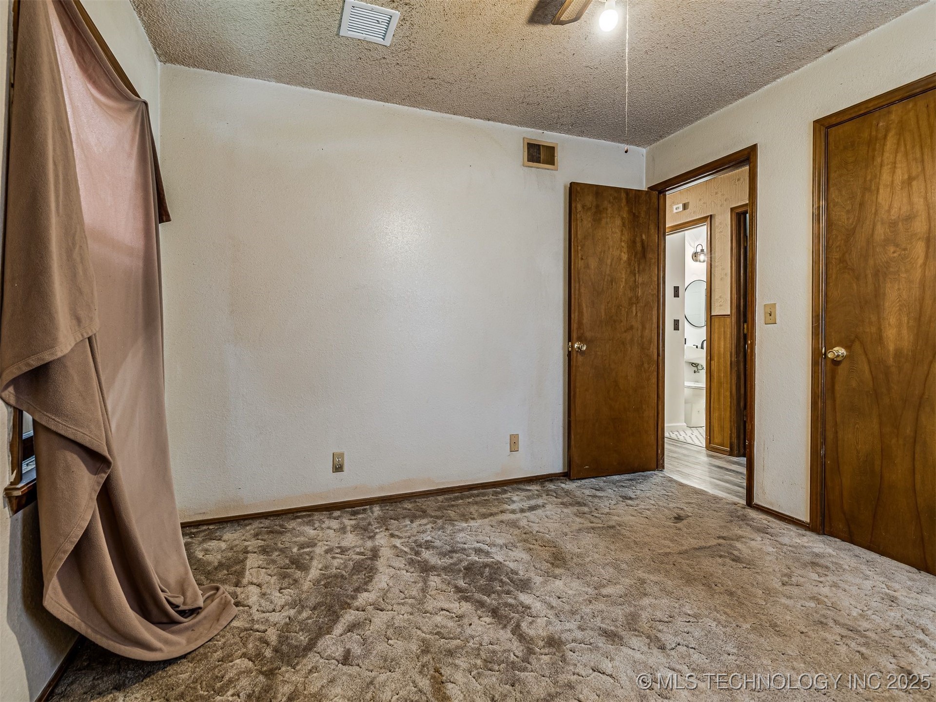 809 Cedar Avenue Sand Springs OK 74063