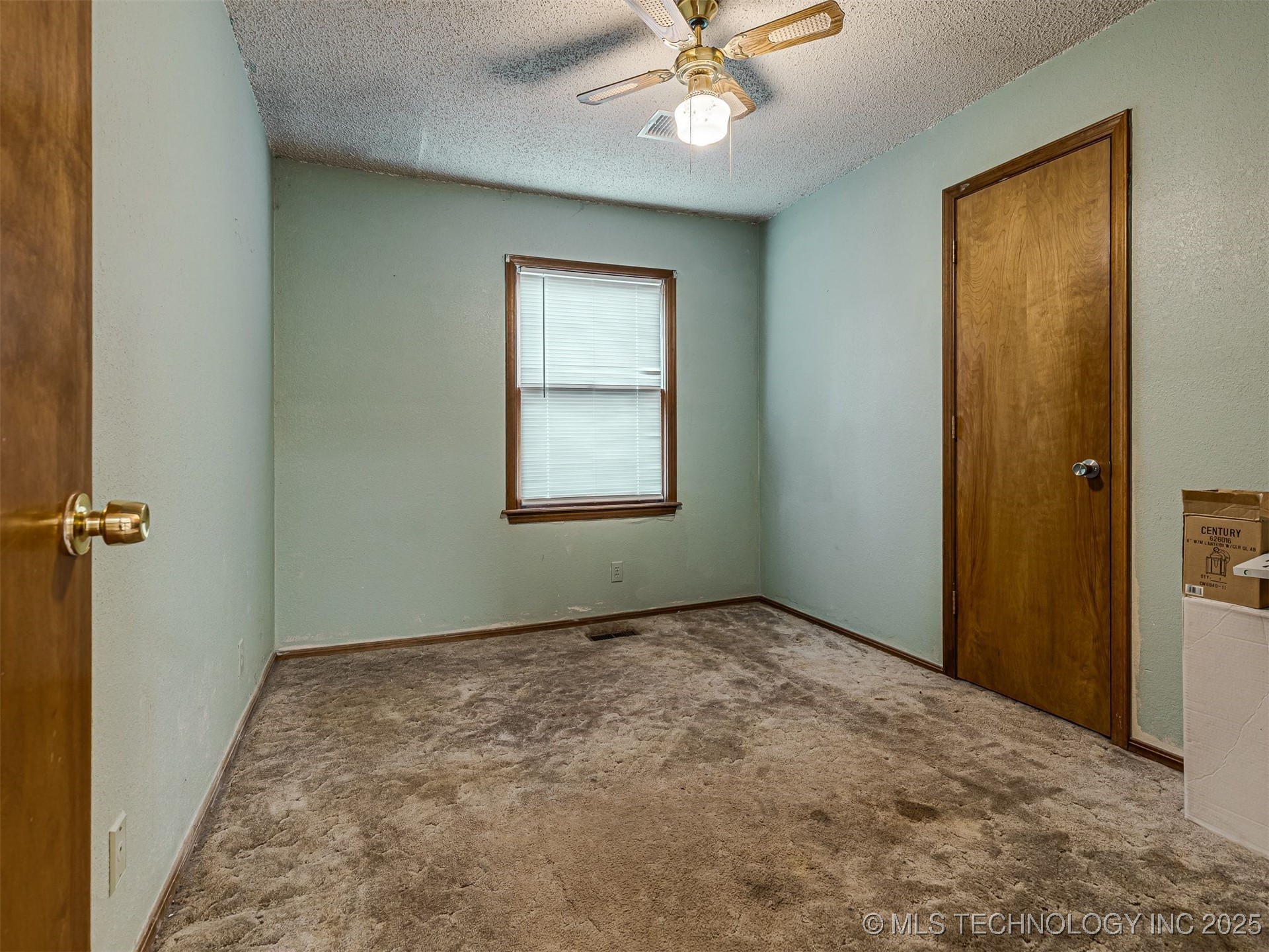 809 Cedar Avenue Sand Springs OK 74063