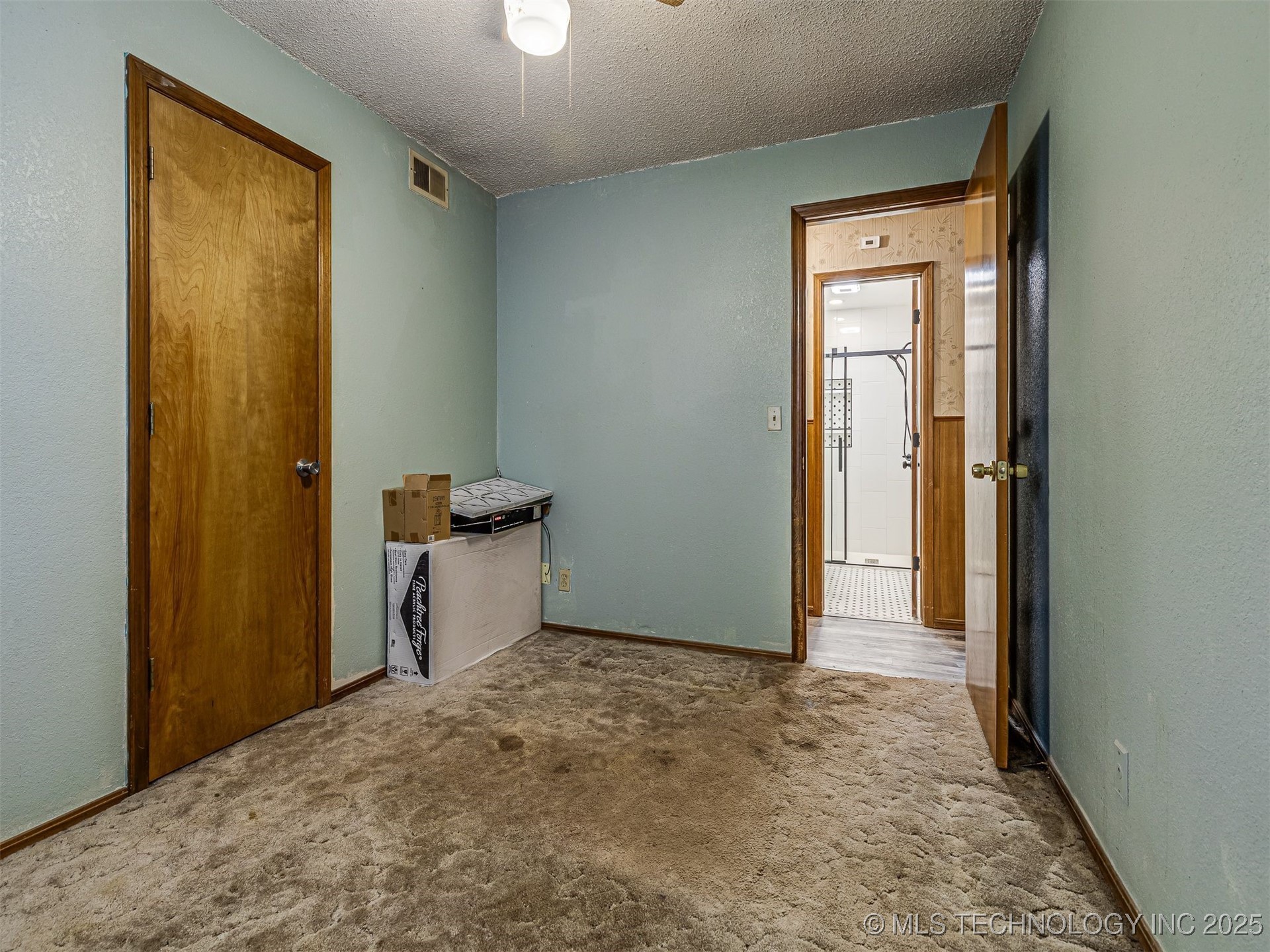 809 Cedar Avenue Sand Springs OK 74063