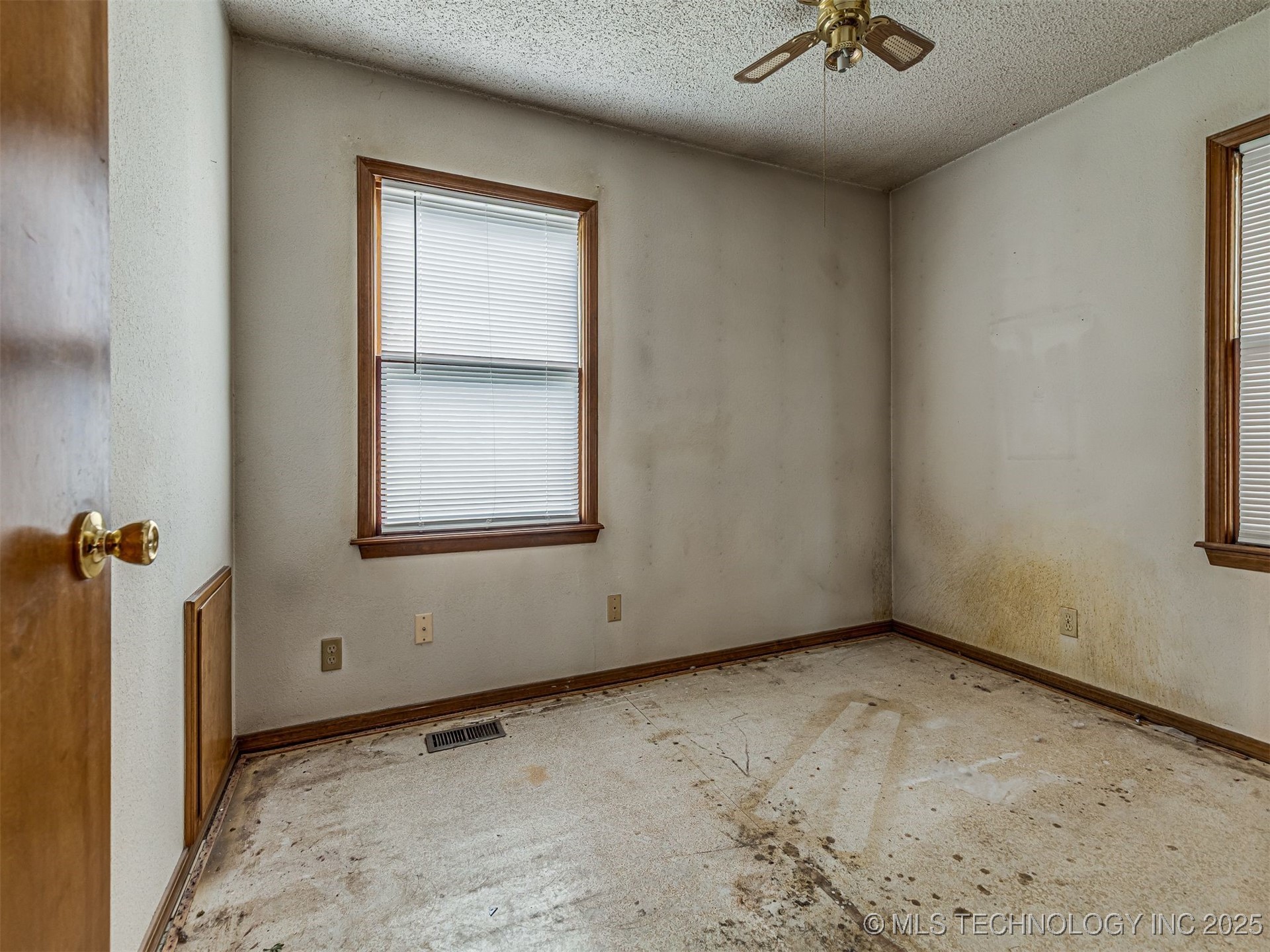 809 Cedar Avenue Sand Springs OK 74063
