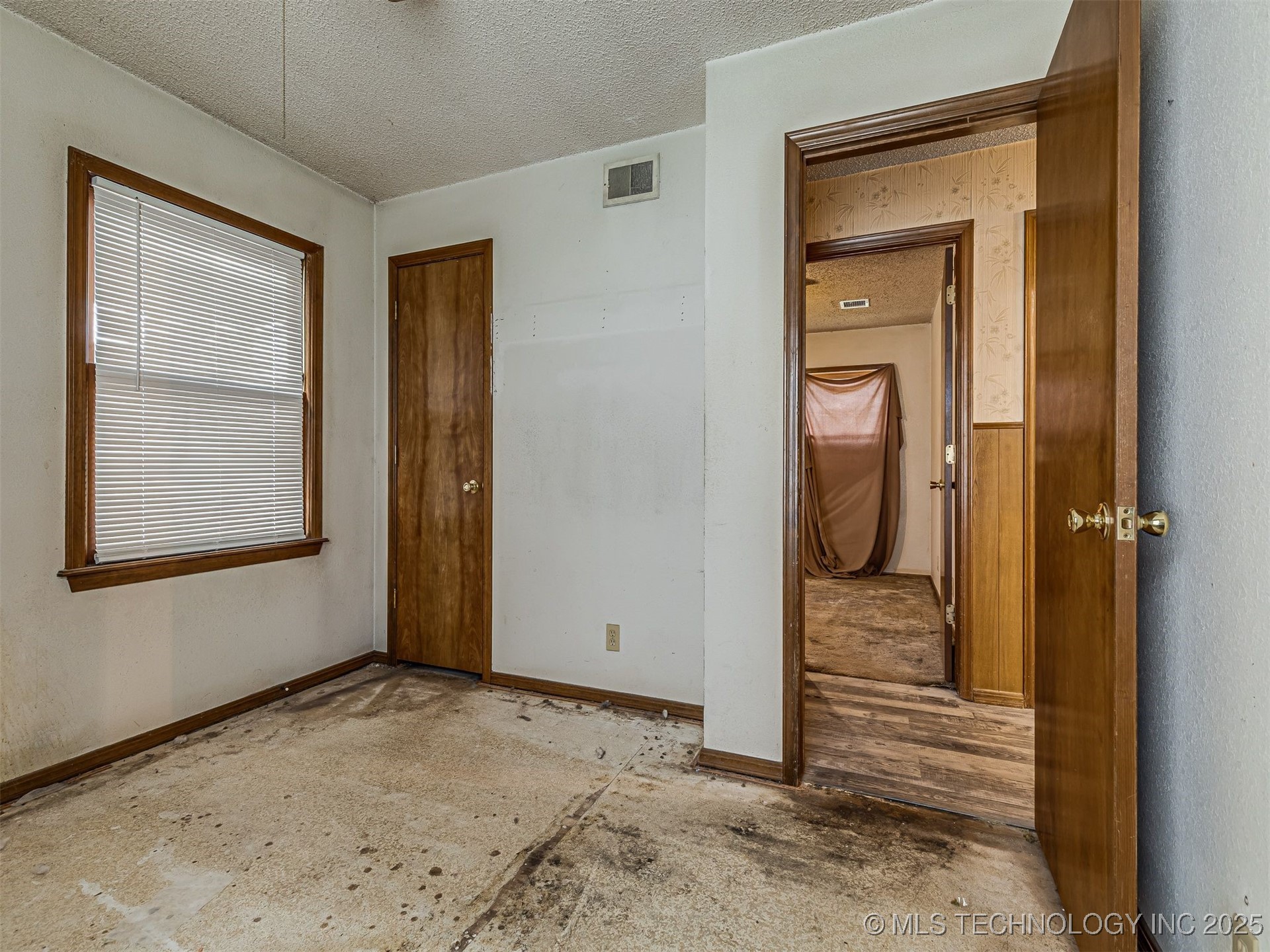 809 Cedar Avenue Sand Springs OK 74063
