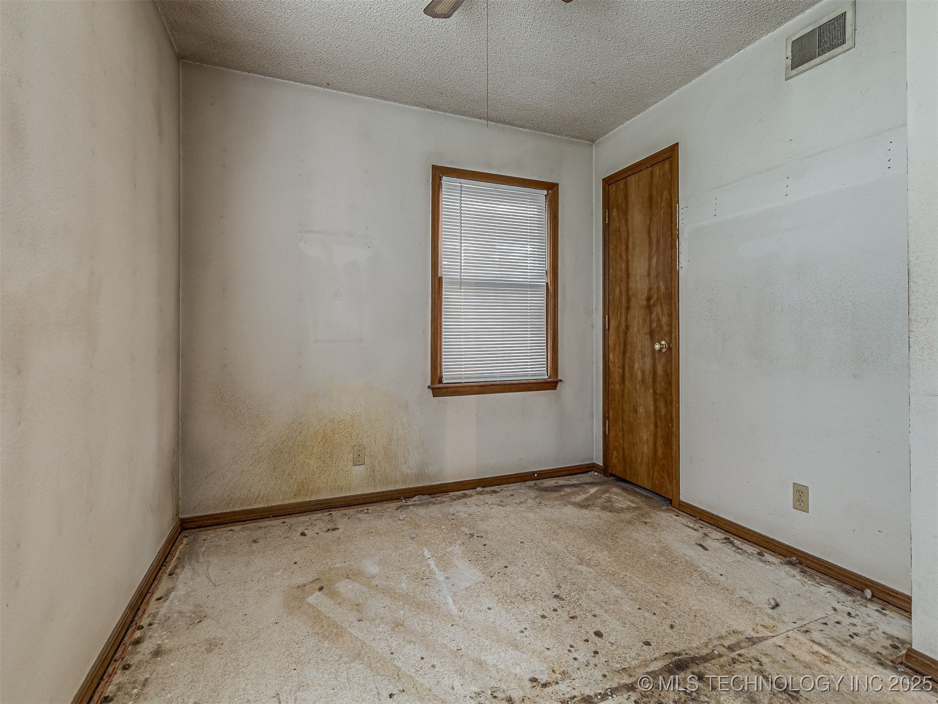 809 Cedar Avenue Sand Springs OK 74063