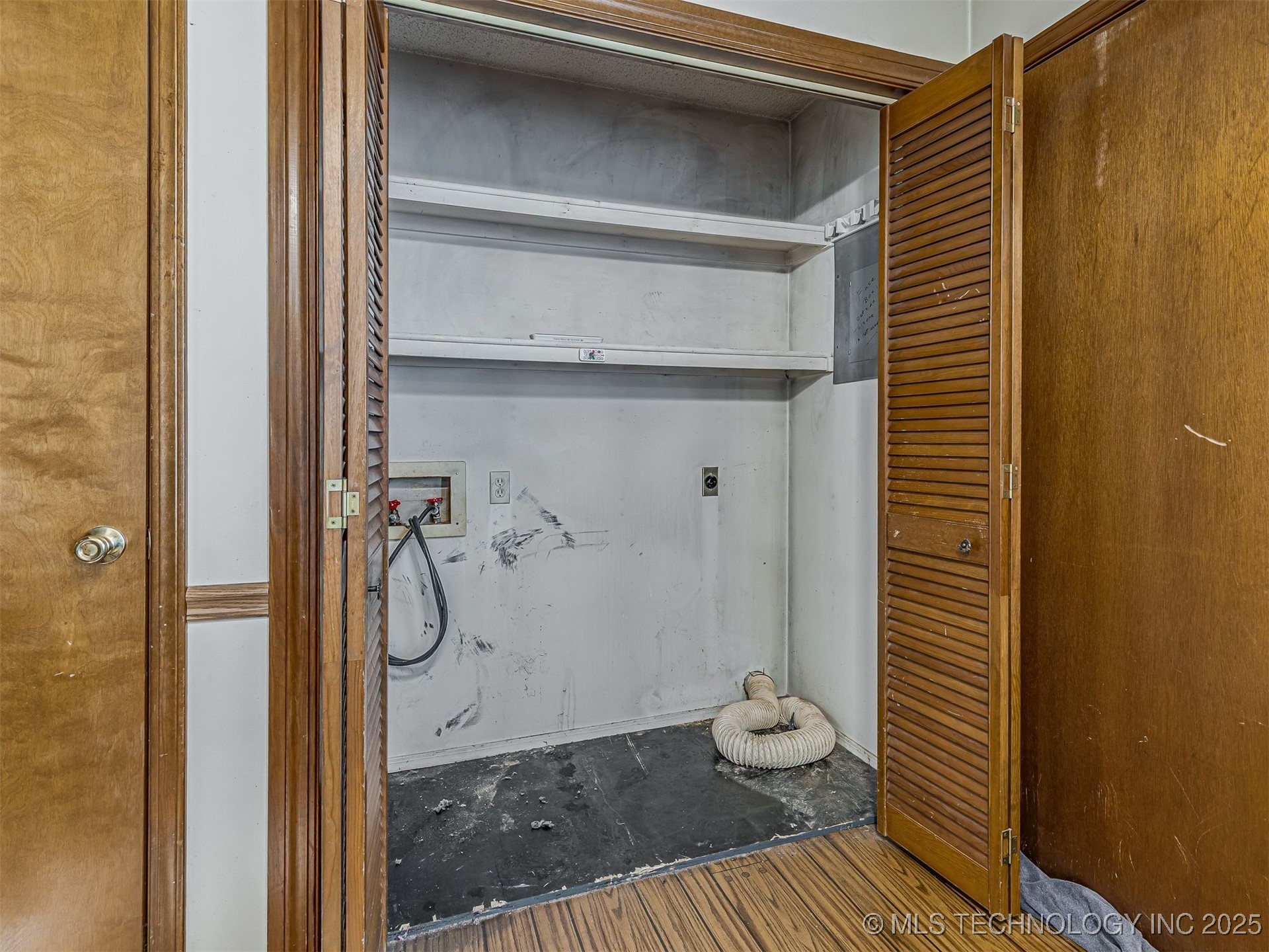 809 Cedar Avenue Sand Springs OK 74063
