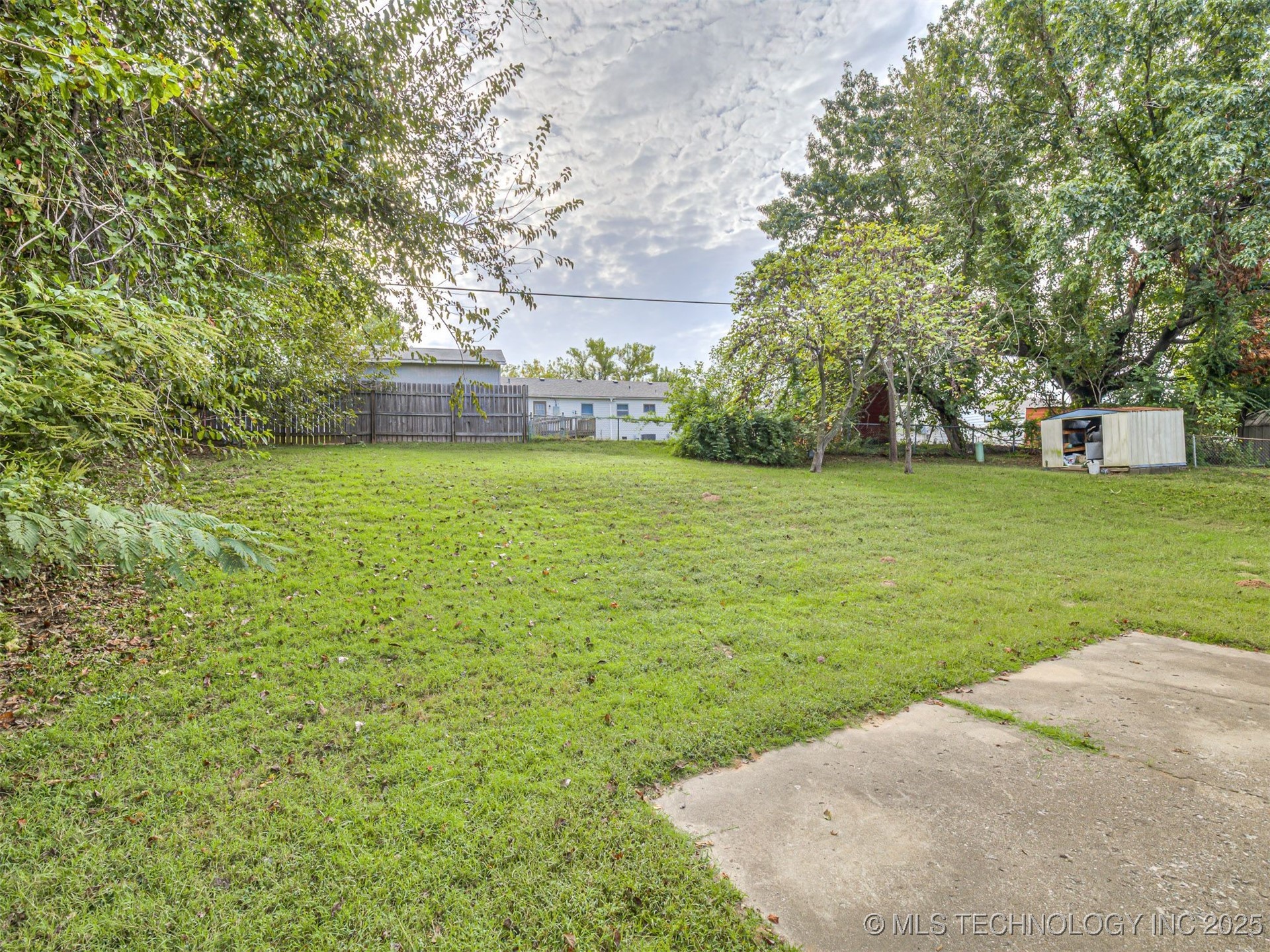 809 Cedar Avenue Sand Springs OK 74063