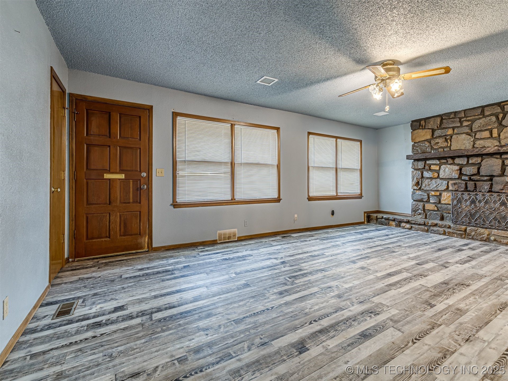 809 Cedar Avenue Sand Springs OK 74063