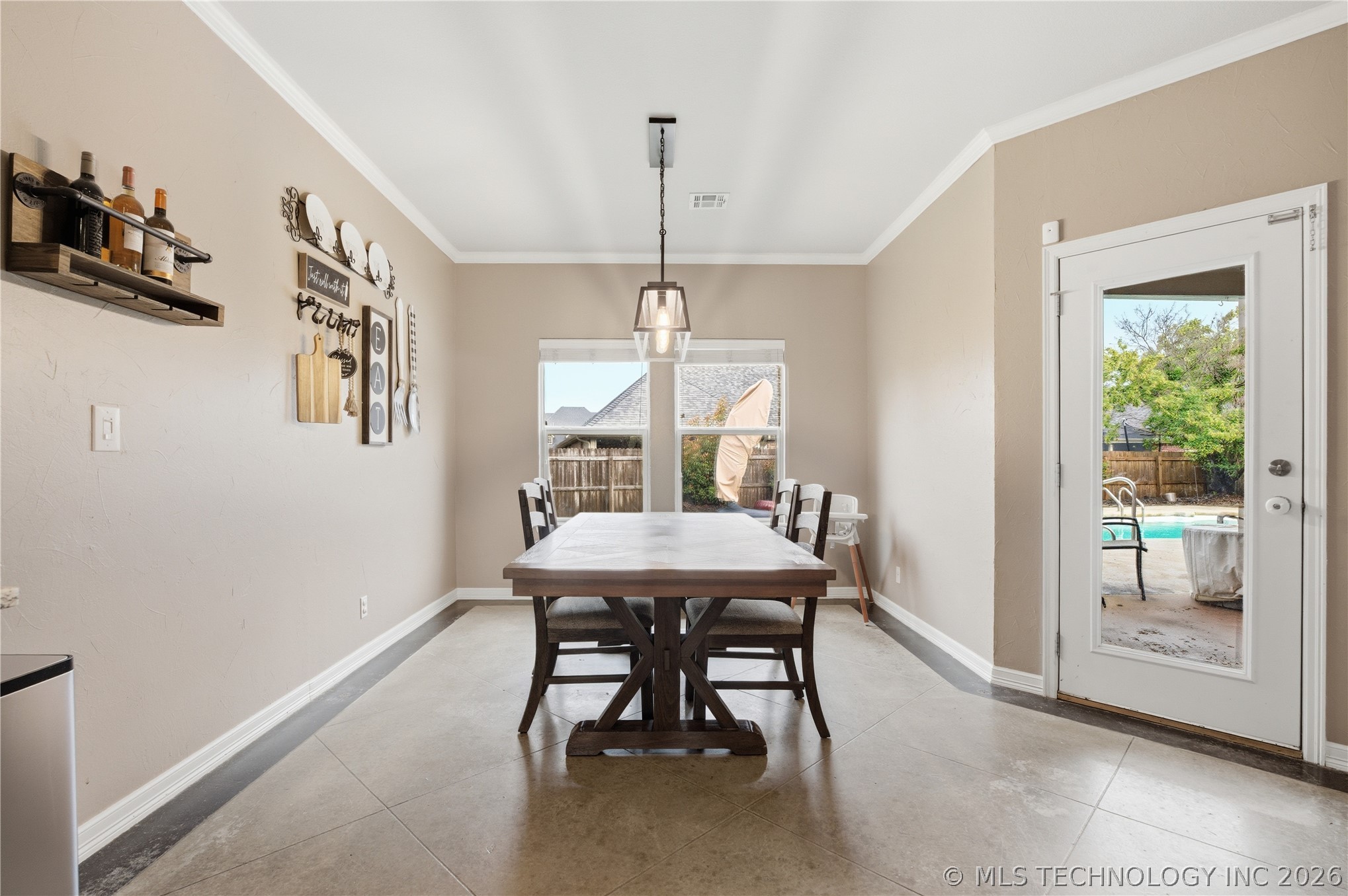 11724 S Vine Place Jenks OK 74037