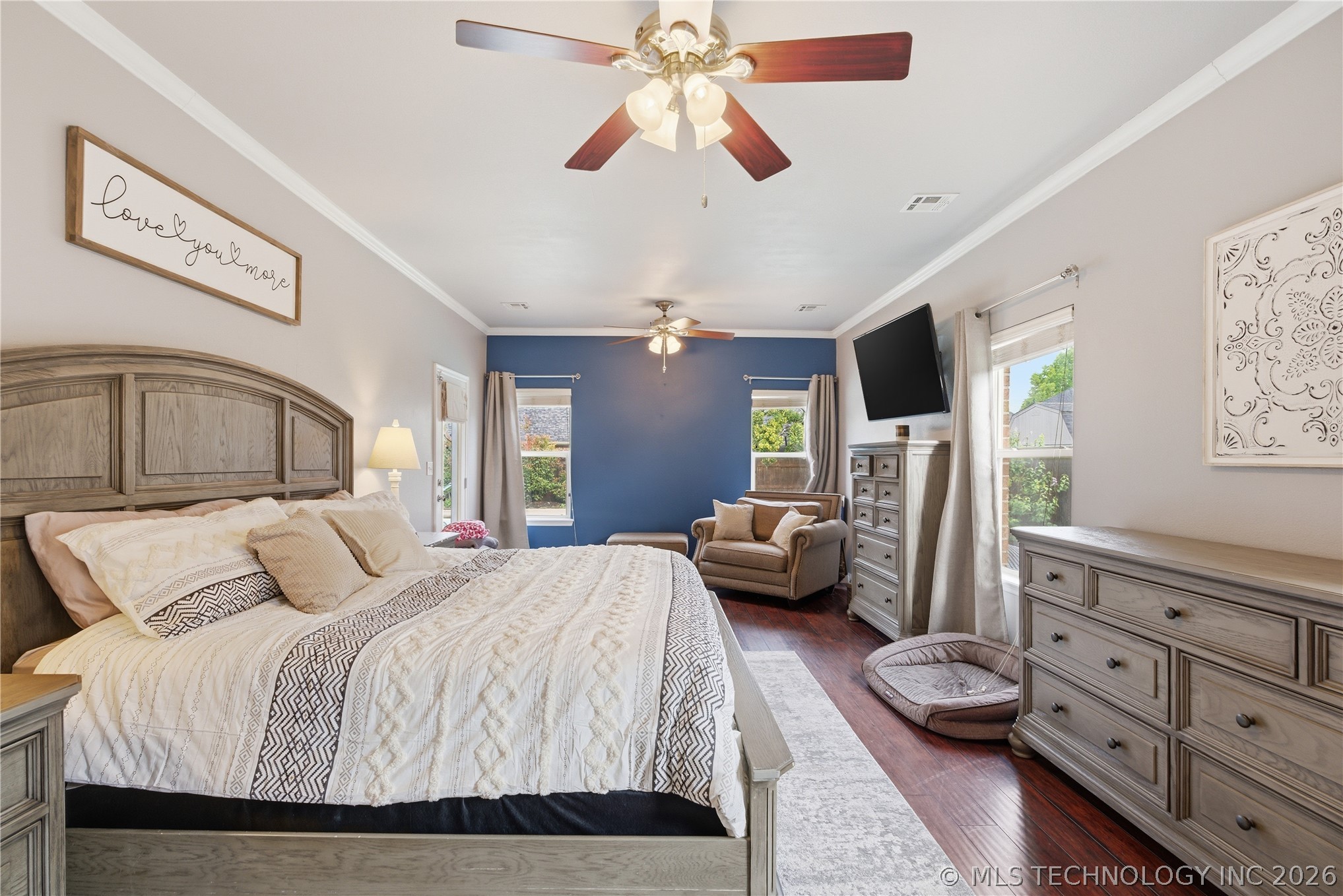 11724 S Vine Place Jenks OK 74037