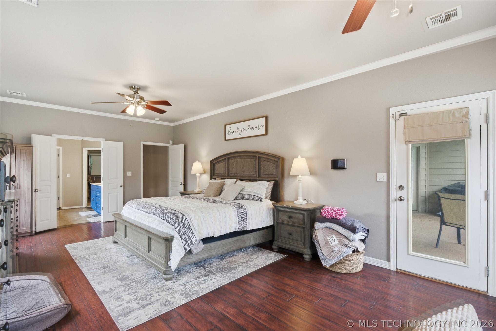 11724 S Vine Place Jenks OK 74037