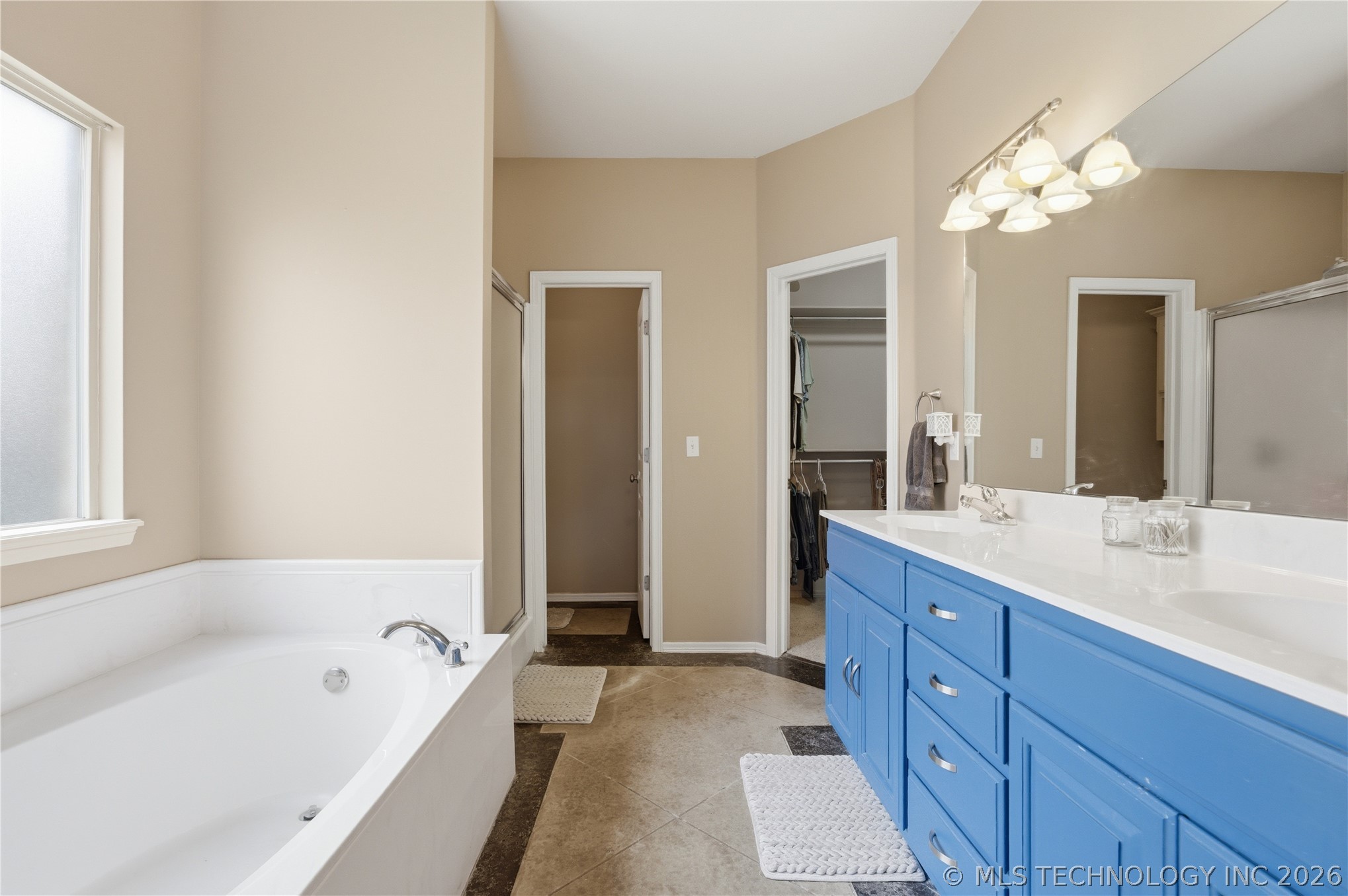 11724 S Vine Place Jenks OK 74037