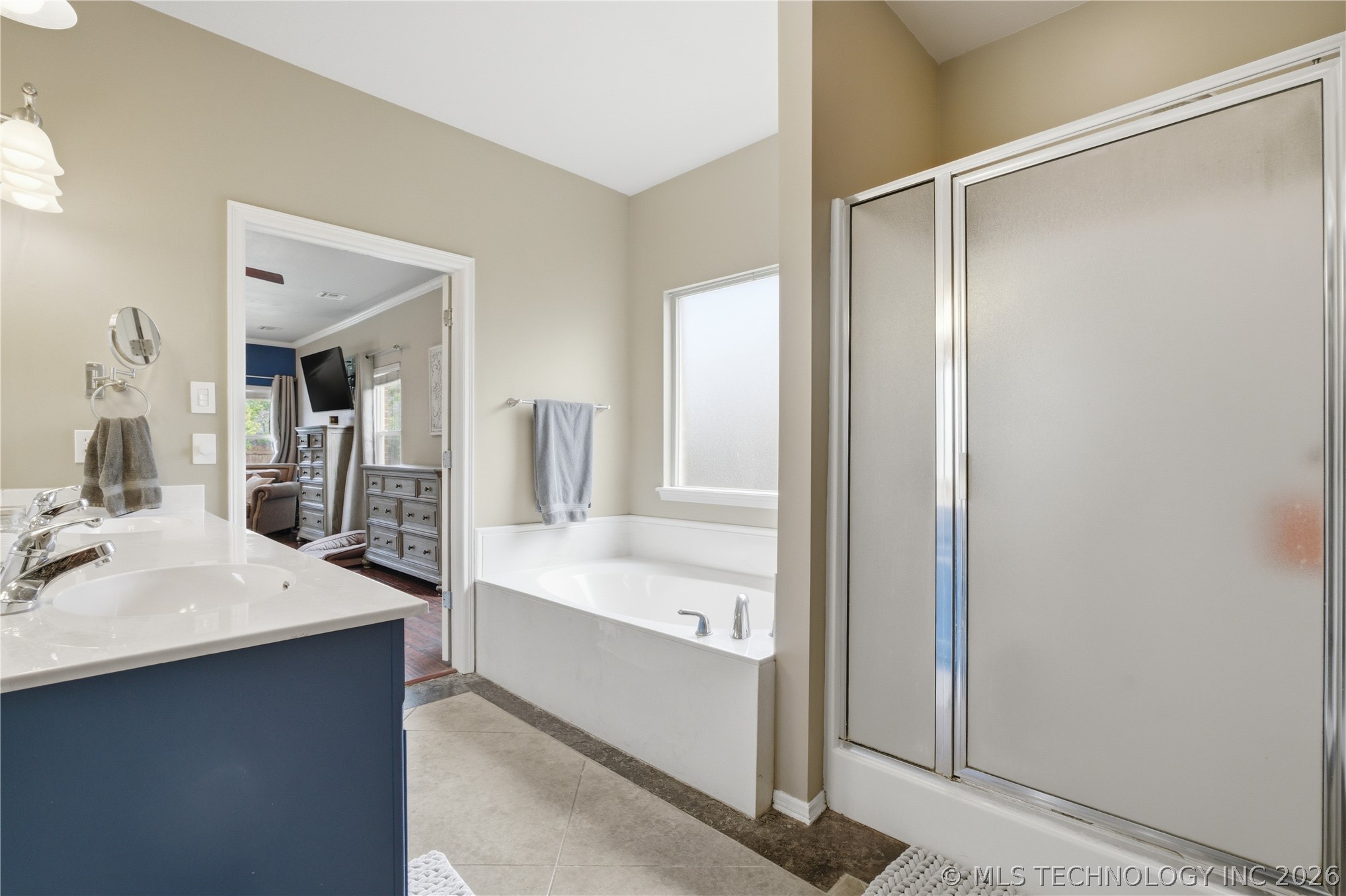 11724 S Vine Place Jenks OK 74037