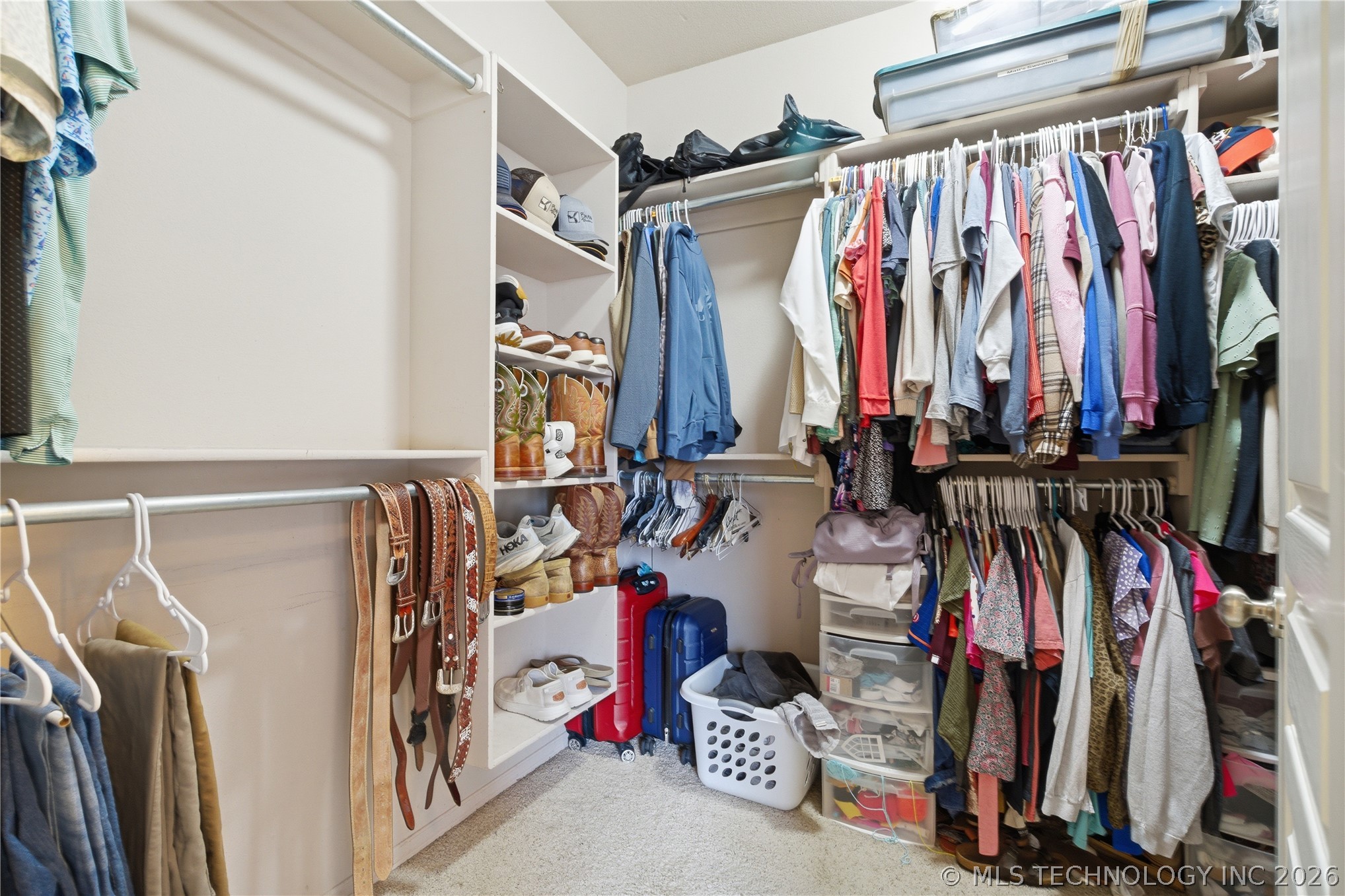11724 S Vine Place Jenks OK 74037