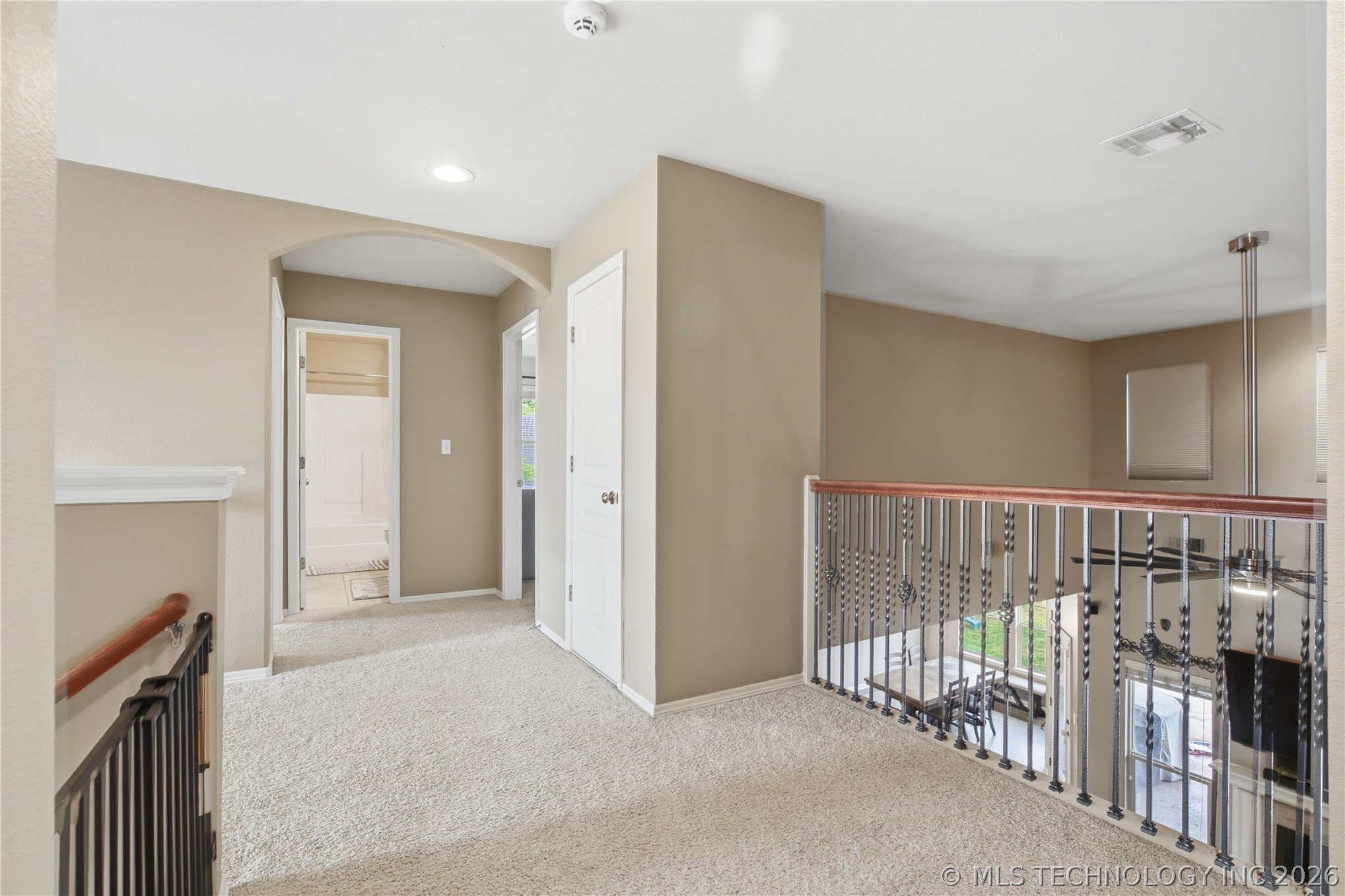 11724 S Vine Place Jenks OK 74037