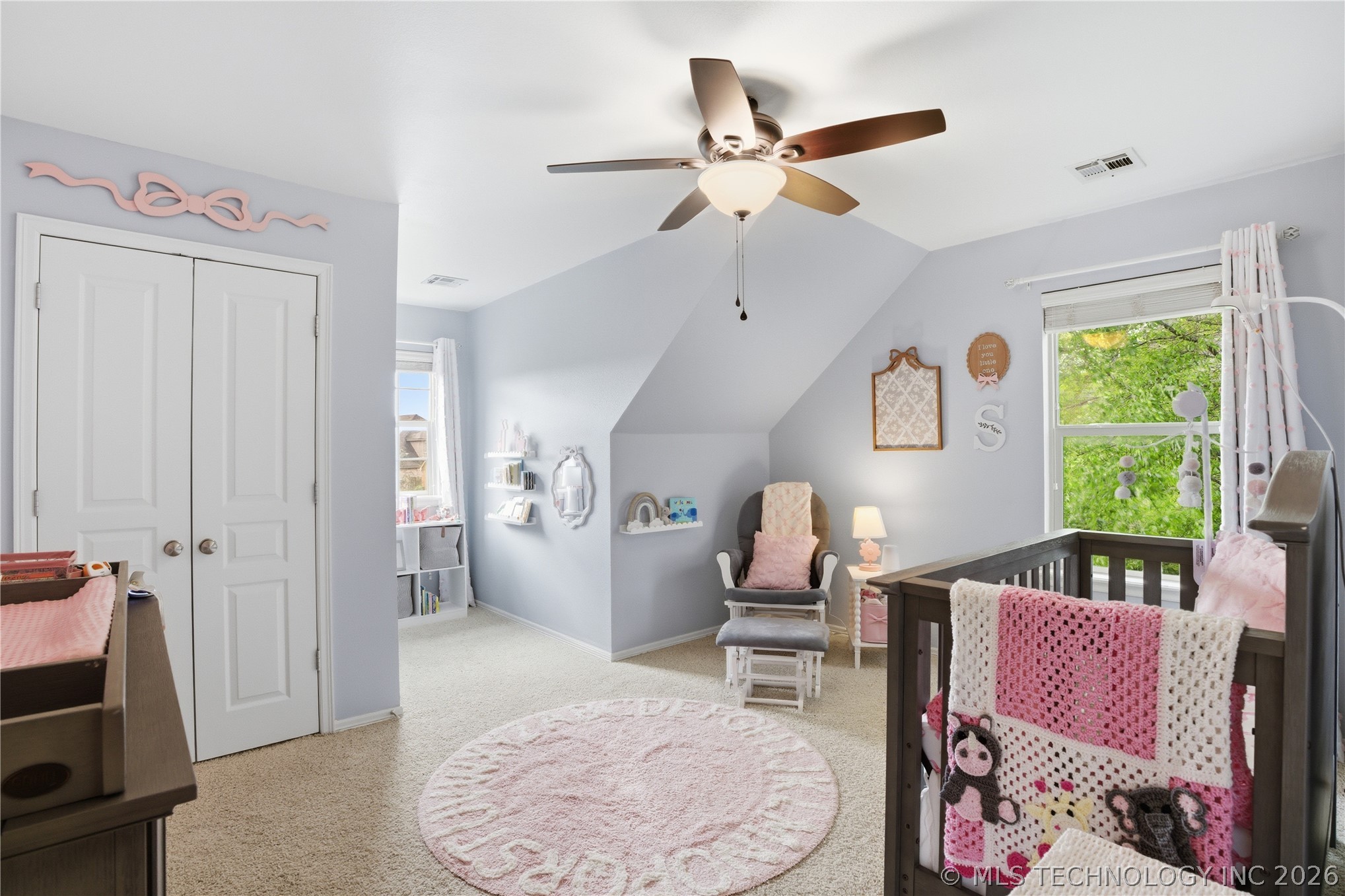 11724 S Vine Place Jenks OK 74037